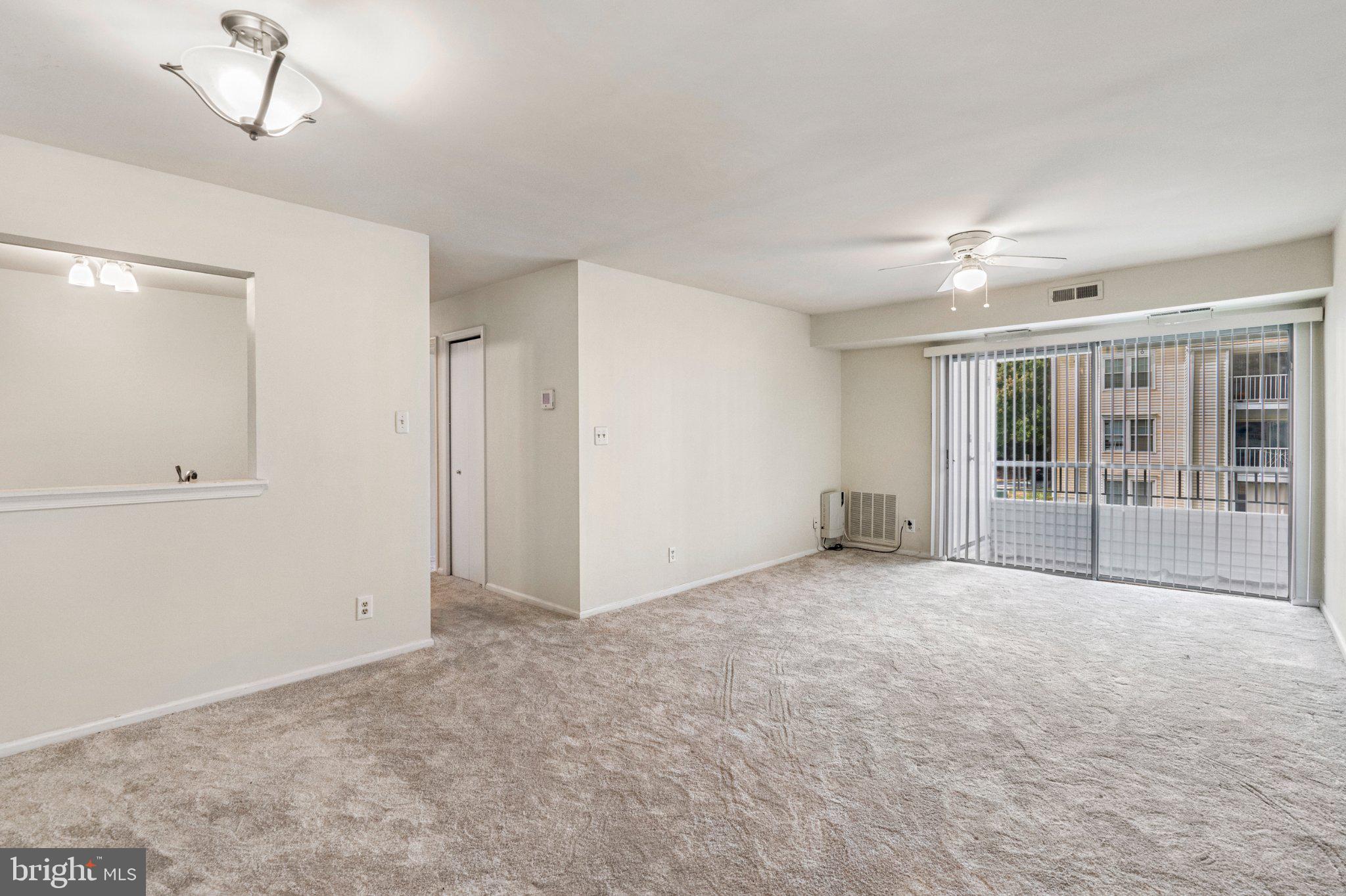 20334 BEACONFIELD TERRACE 304