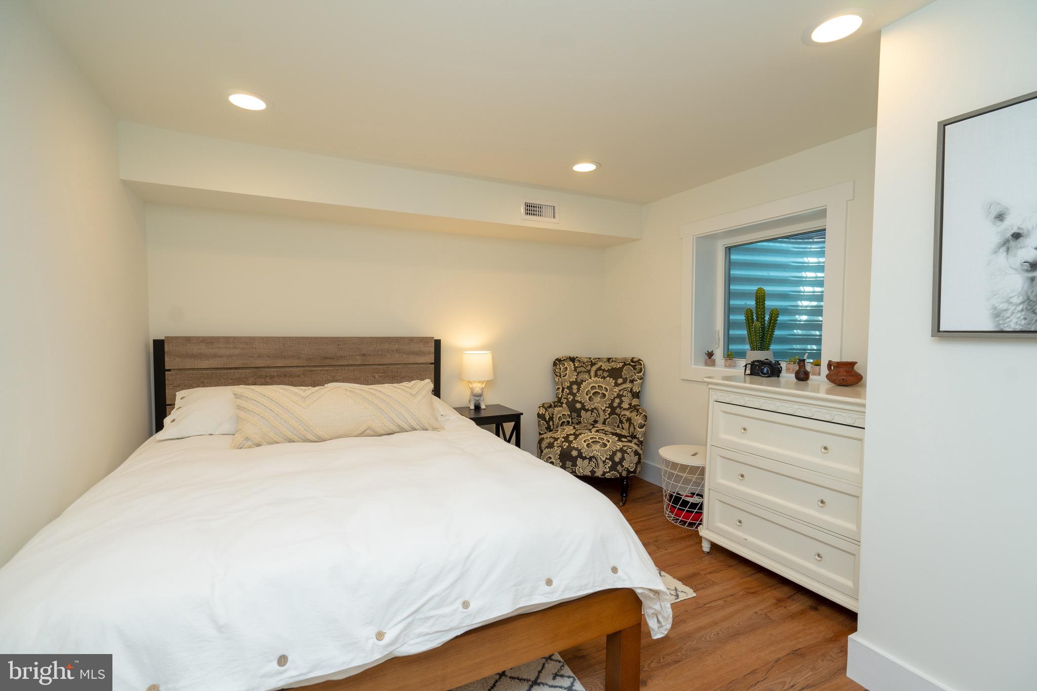 PARKHURST - Residential