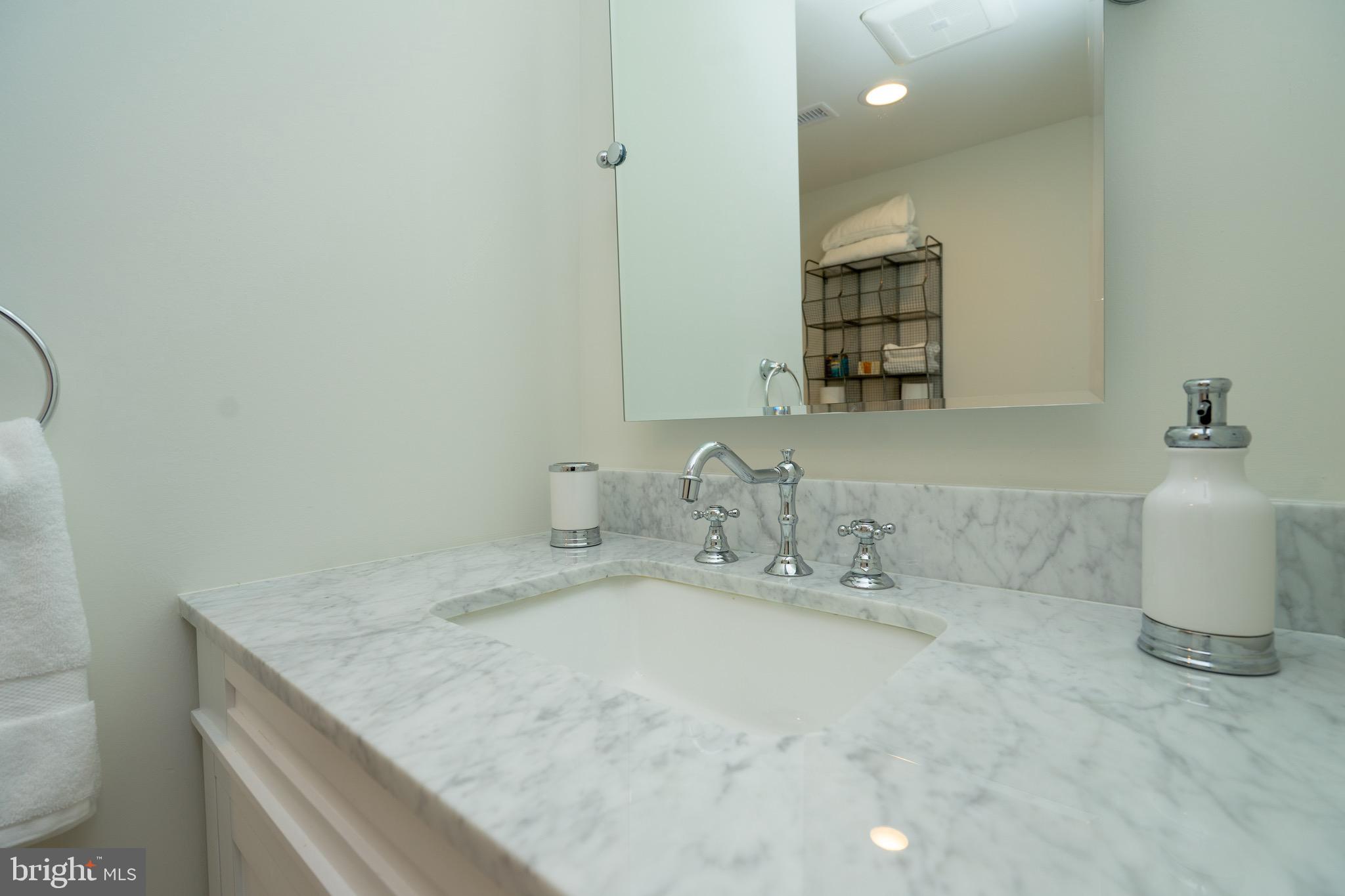 PARKHURST - Residential