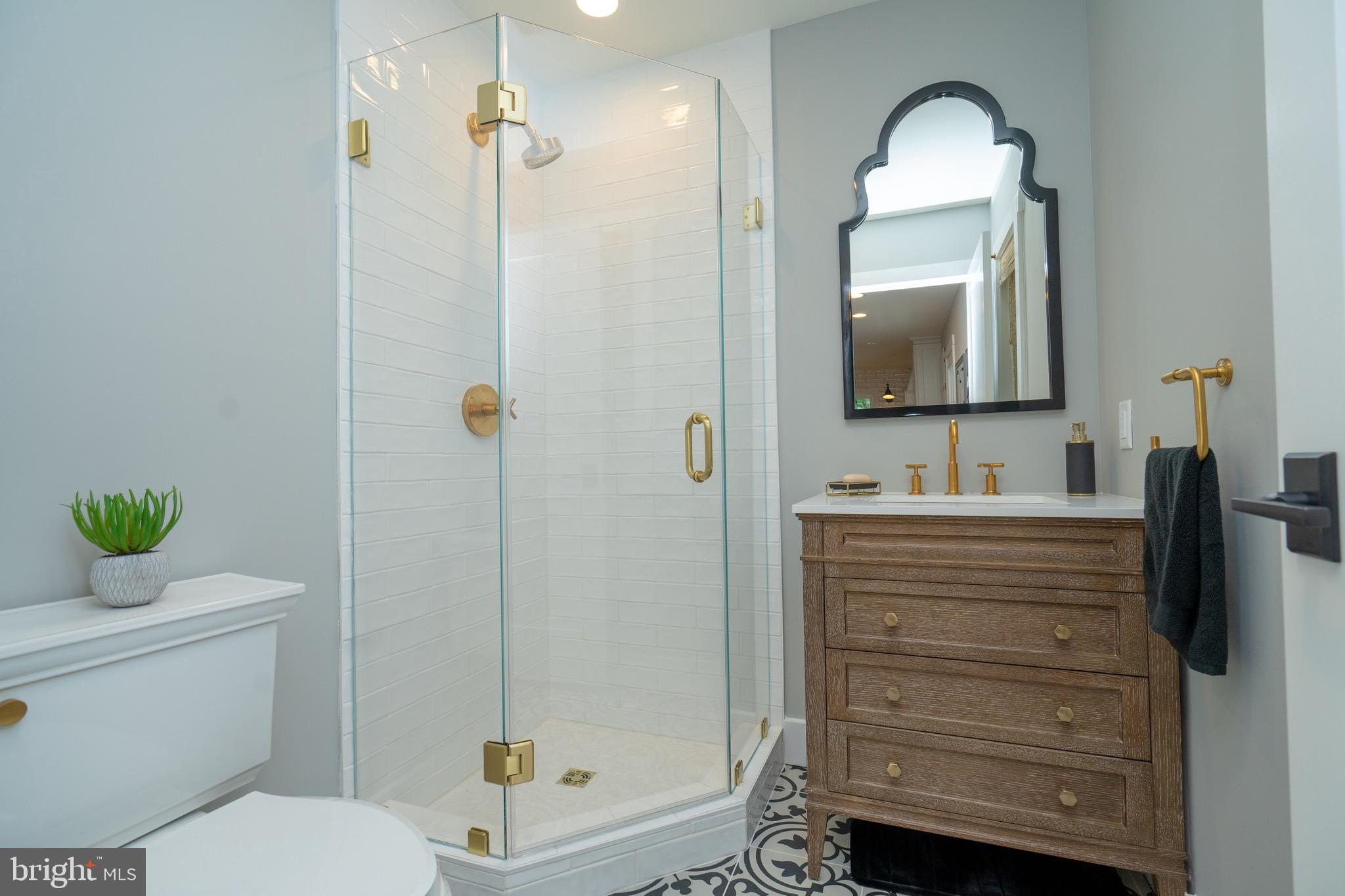 PARKHURST - Residential