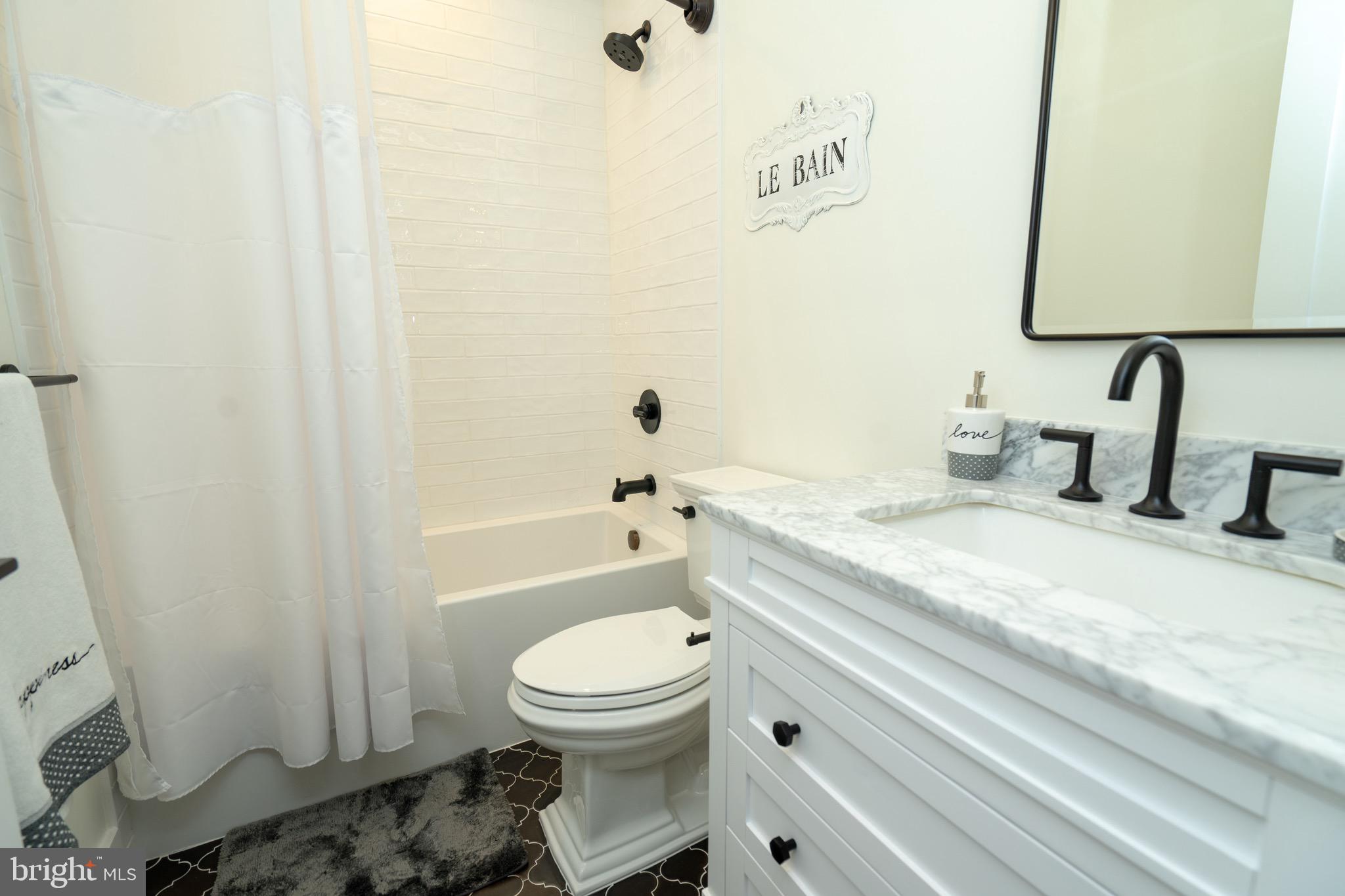 PARKHURST - Residential