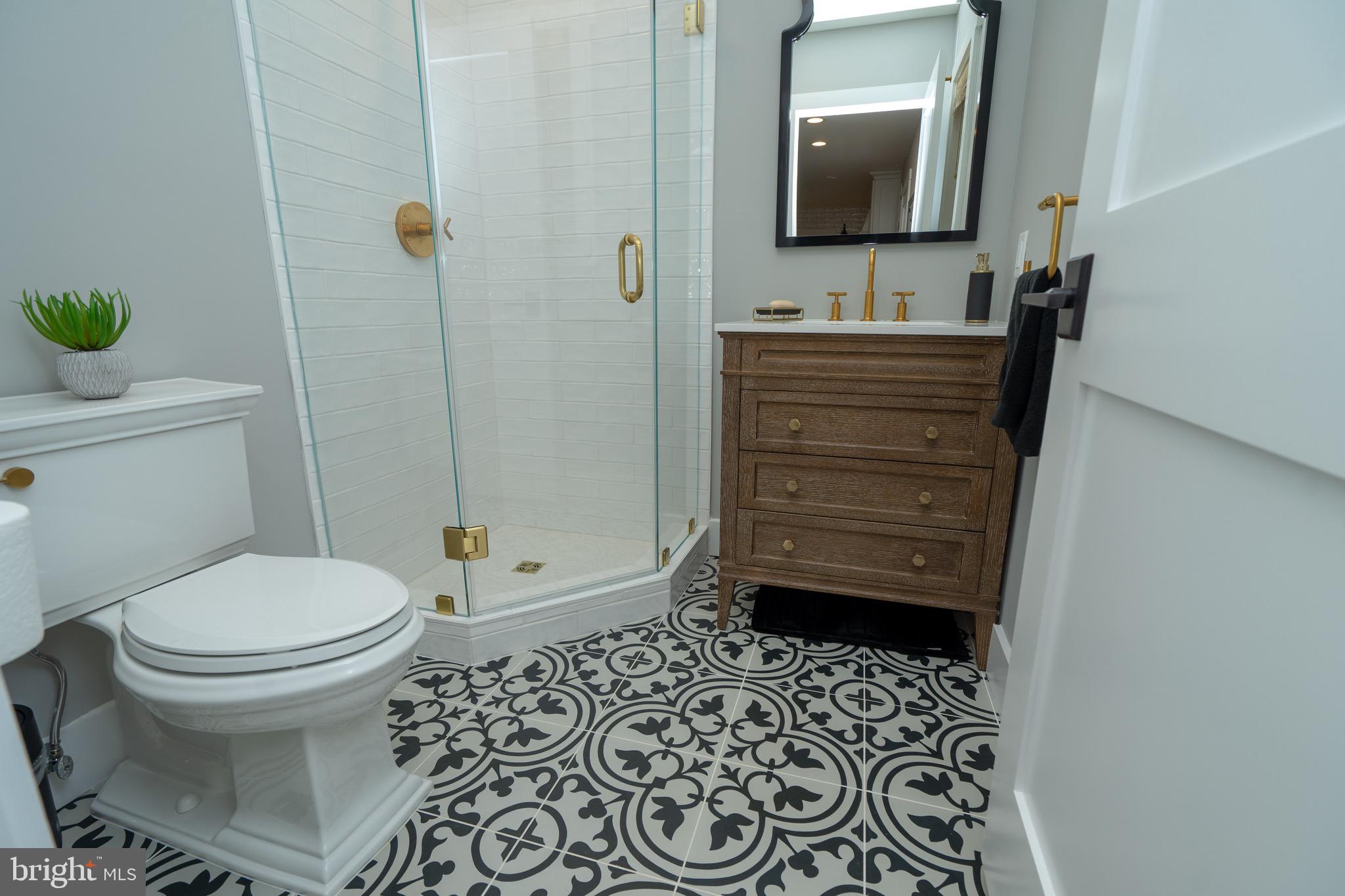 PARKHURST - Residential