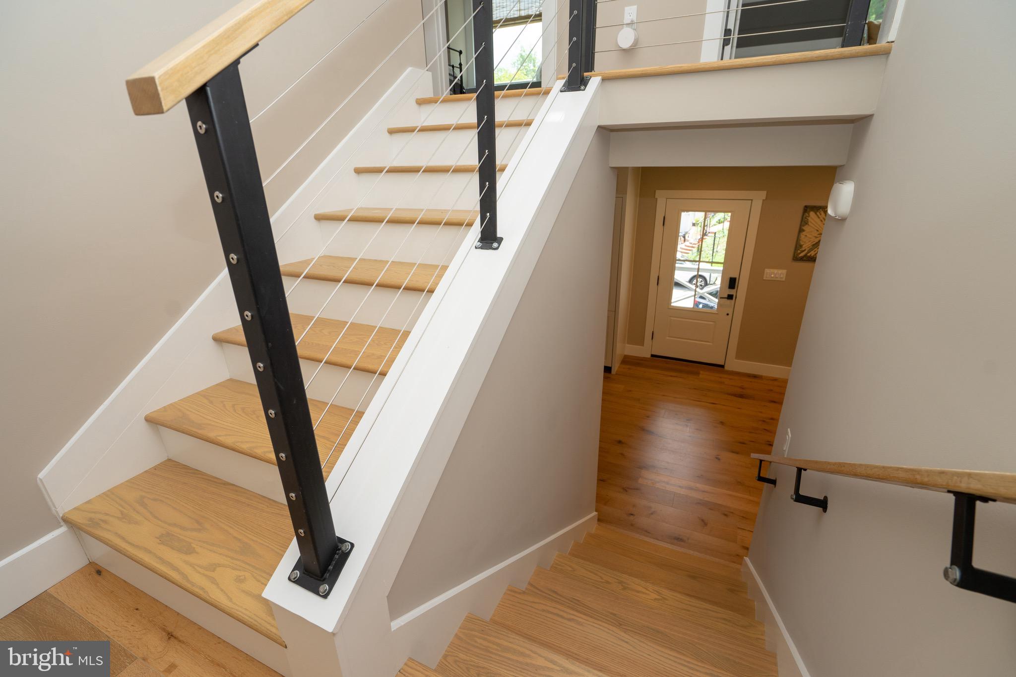 PARKHURST - Residential