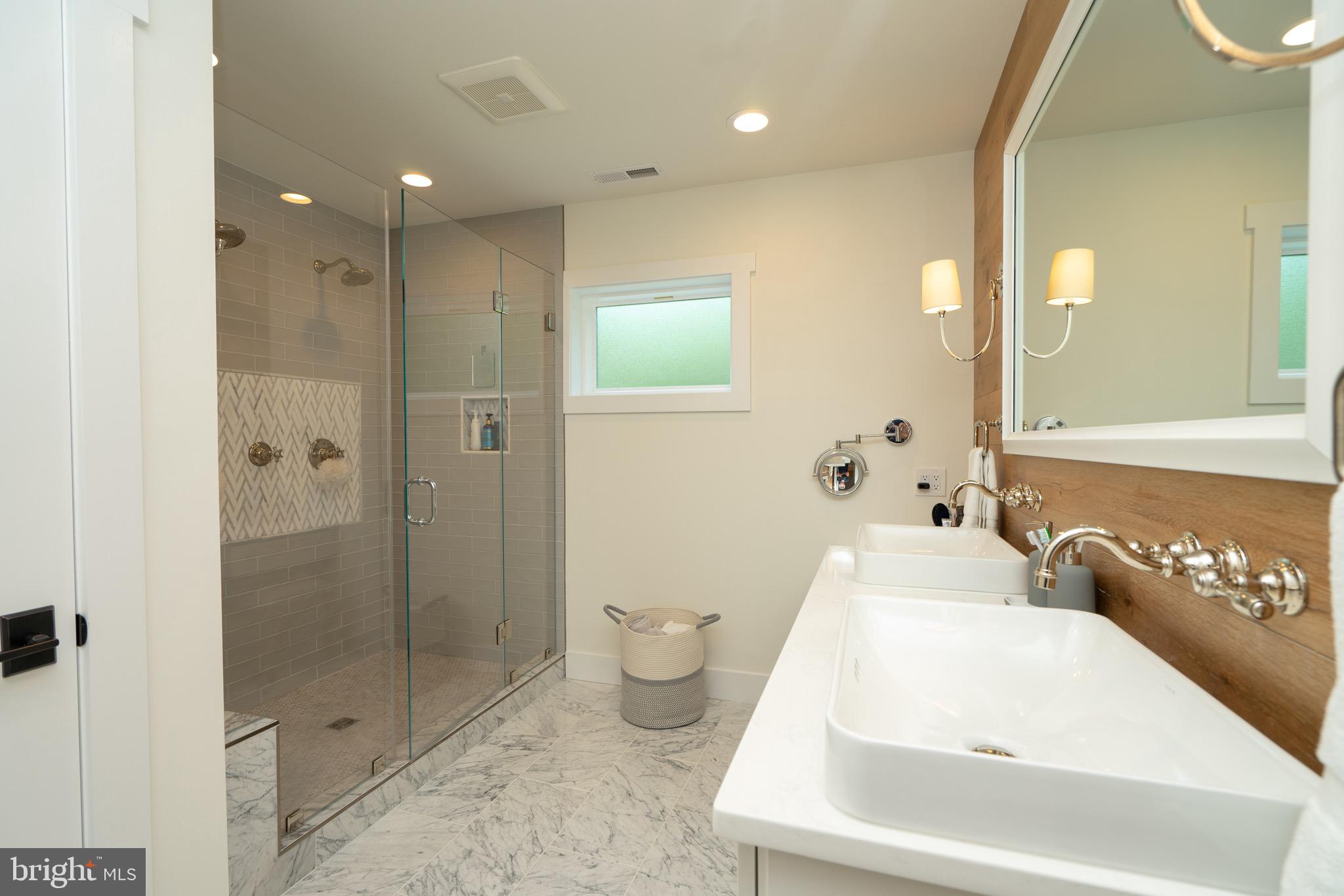 PARKHURST - Residential