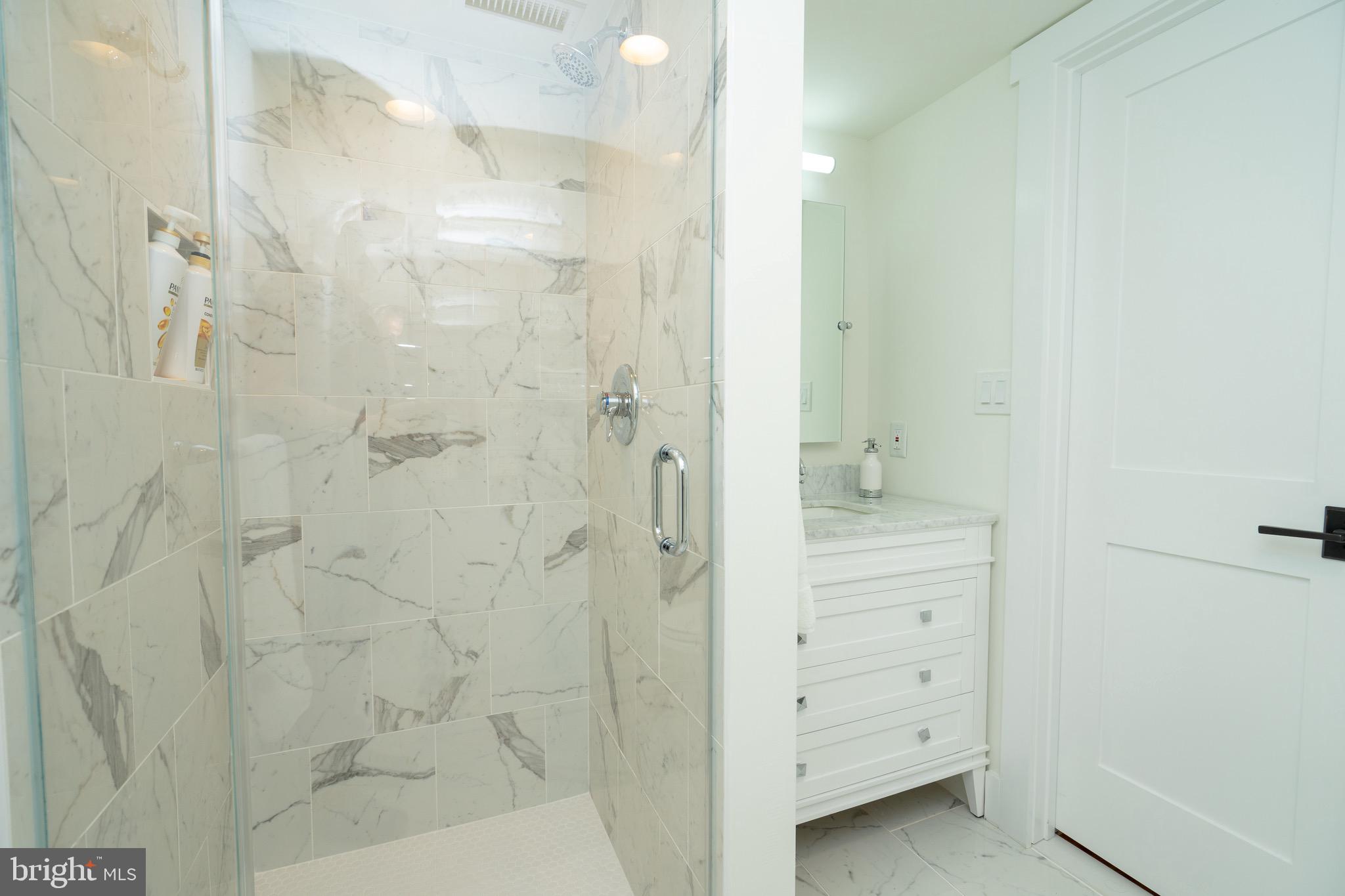 PARKHURST - Residential