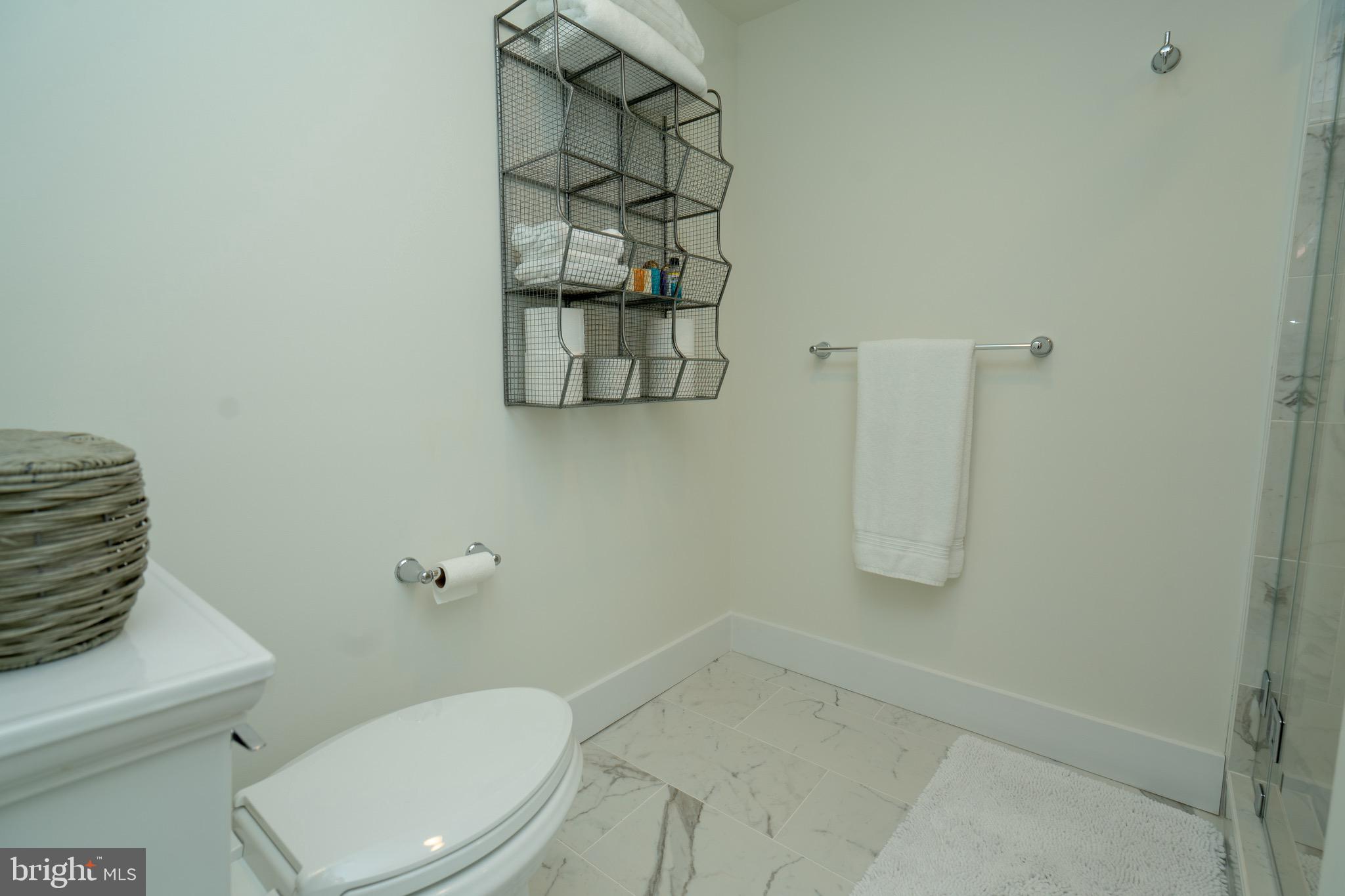 PARKHURST - Residential