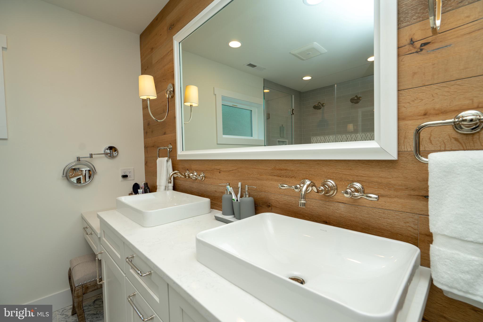 PARKHURST - Residential