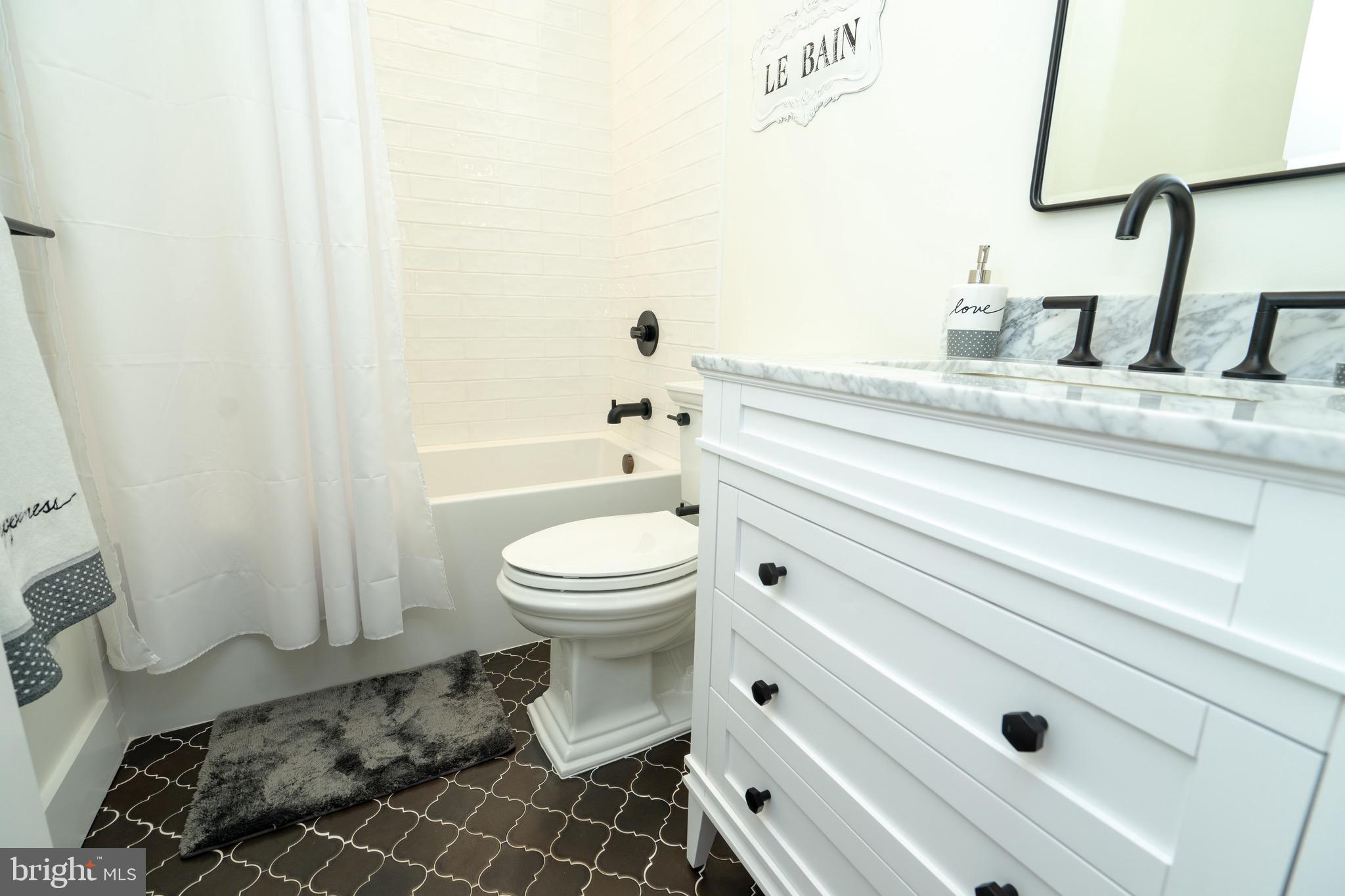 PARKHURST - Residential