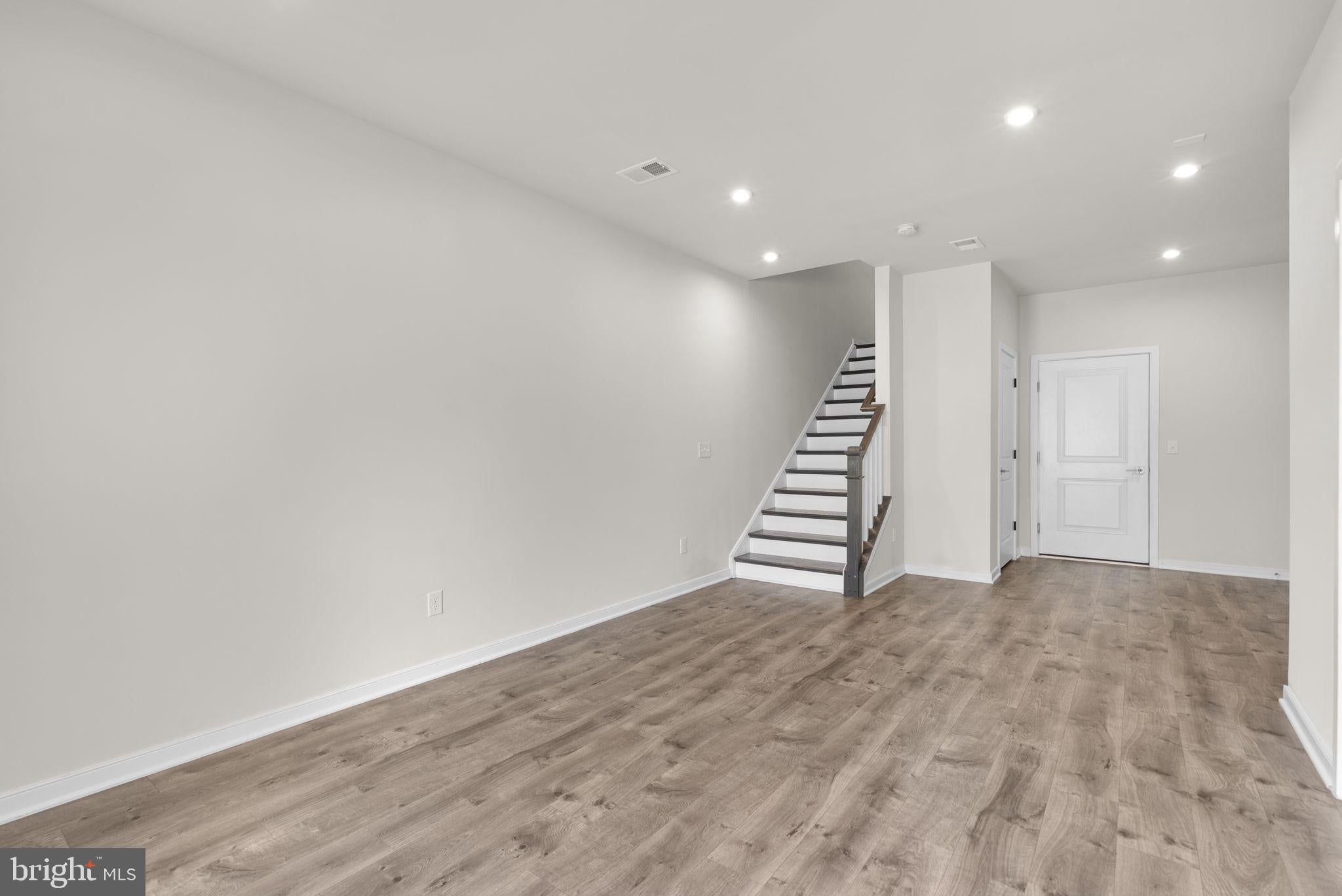 2604 LOGANBERRY DRIVE