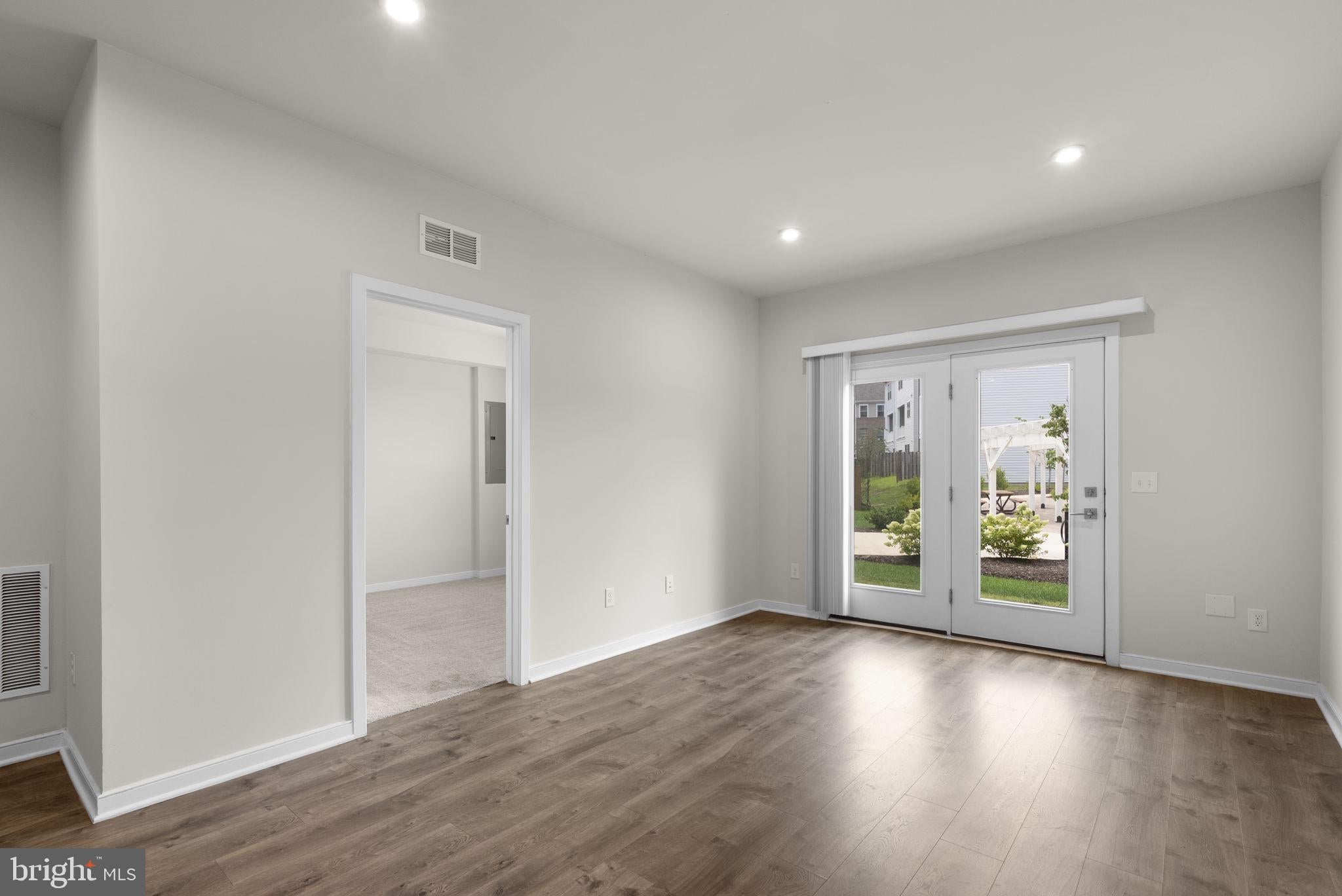2604 LOGANBERRY DRIVE