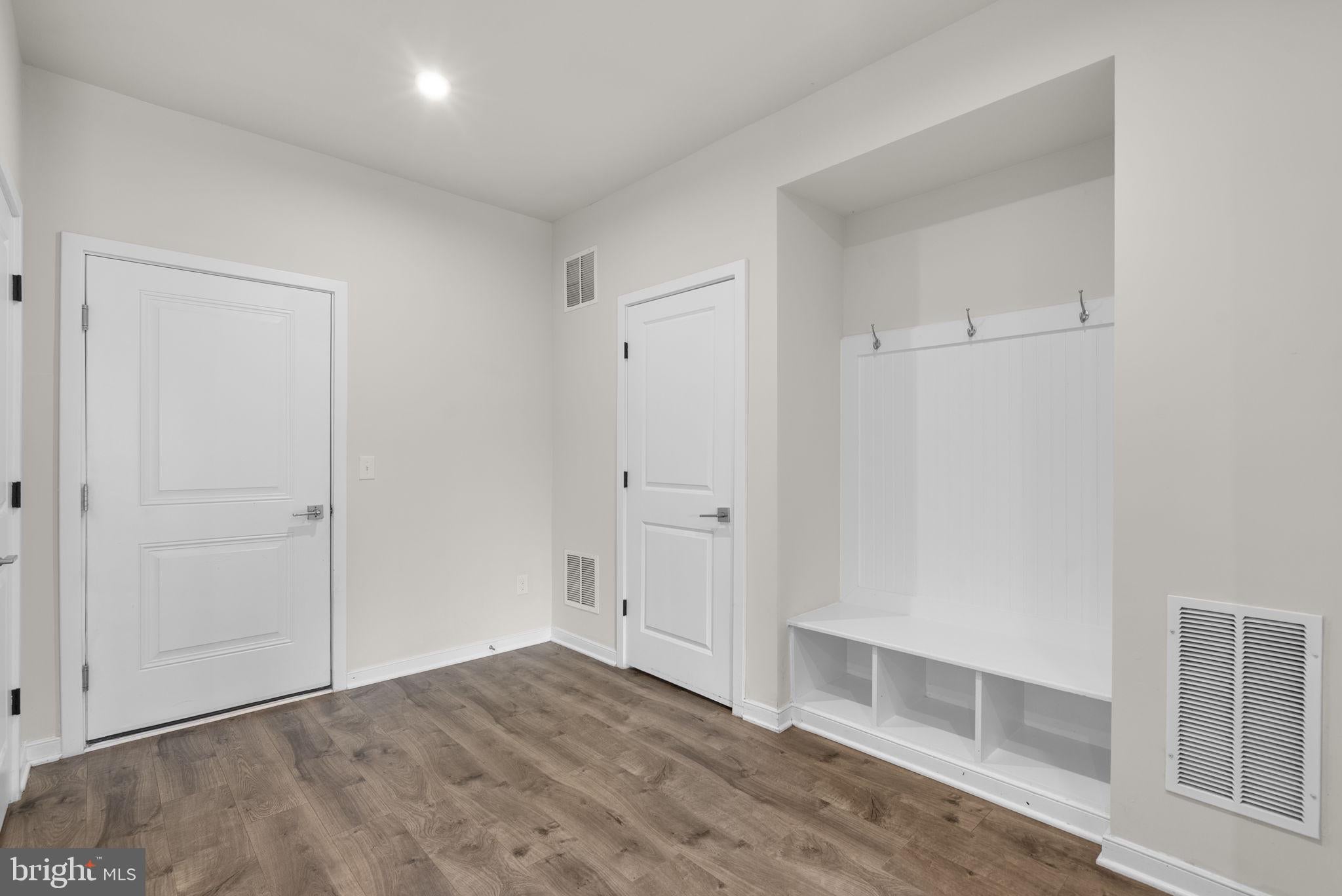2604 LOGANBERRY DRIVE