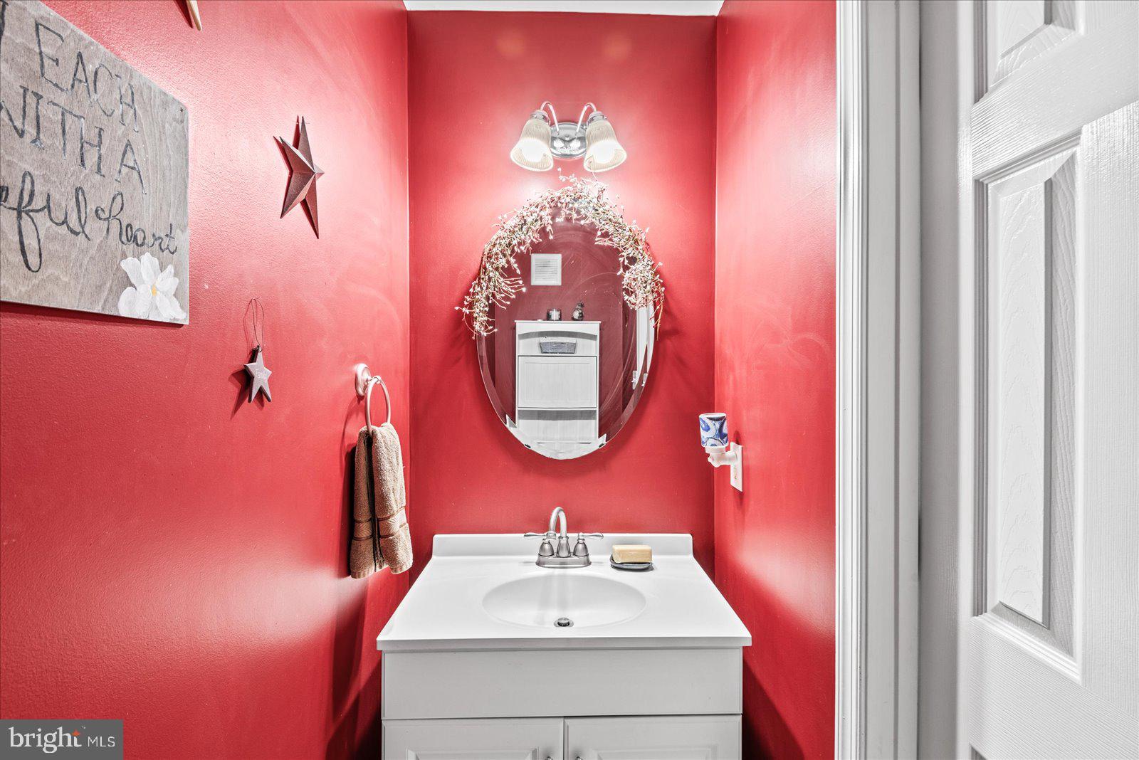 CASTLE PARK - Residential