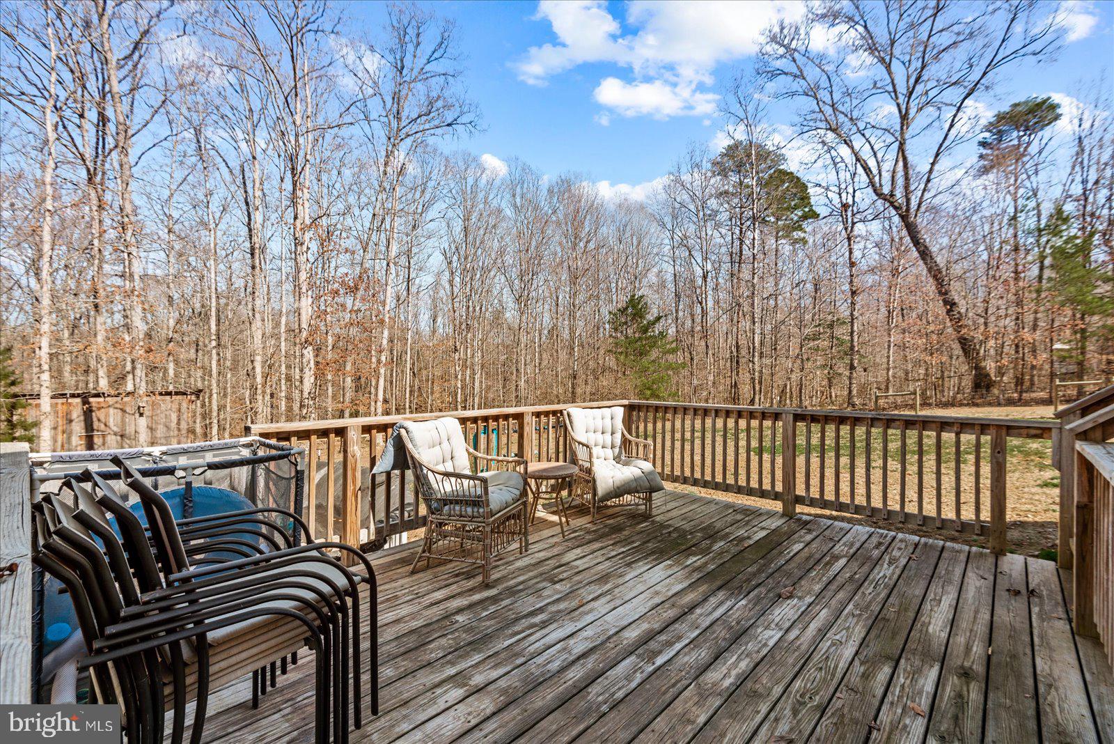 CASTLE PARK - Residential