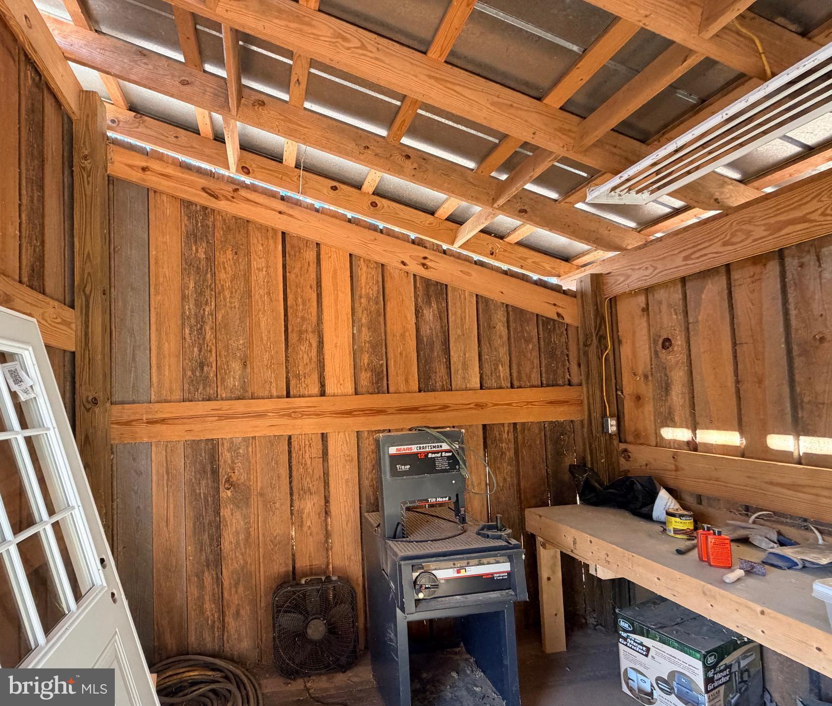 CASTLE PARK - Residential