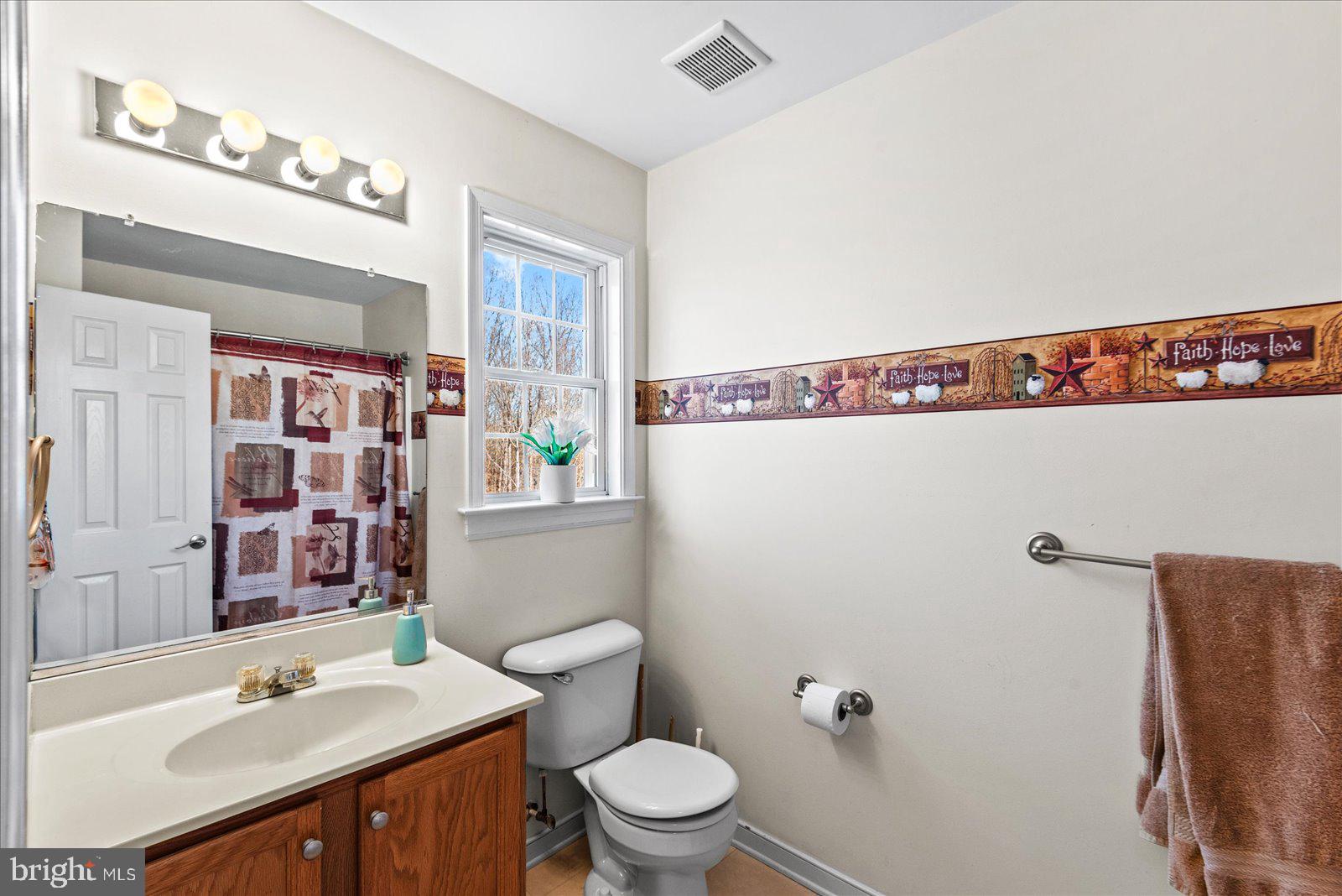 CASTLE PARK - Residential