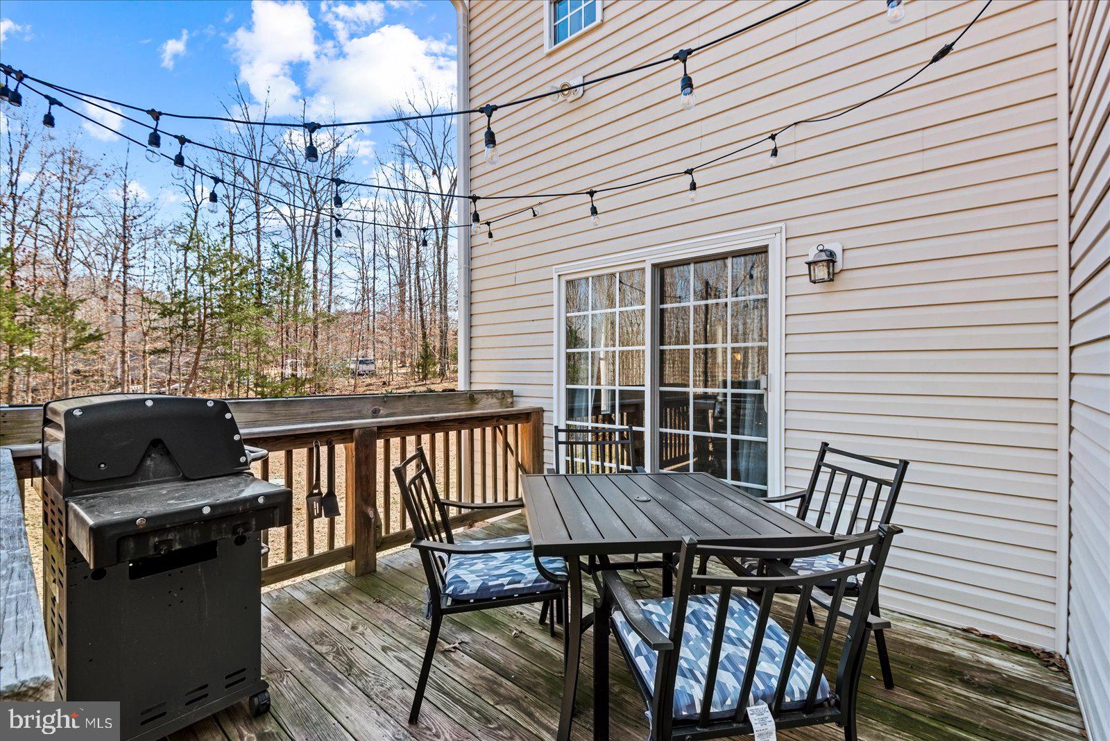 CASTLE PARK - Residential