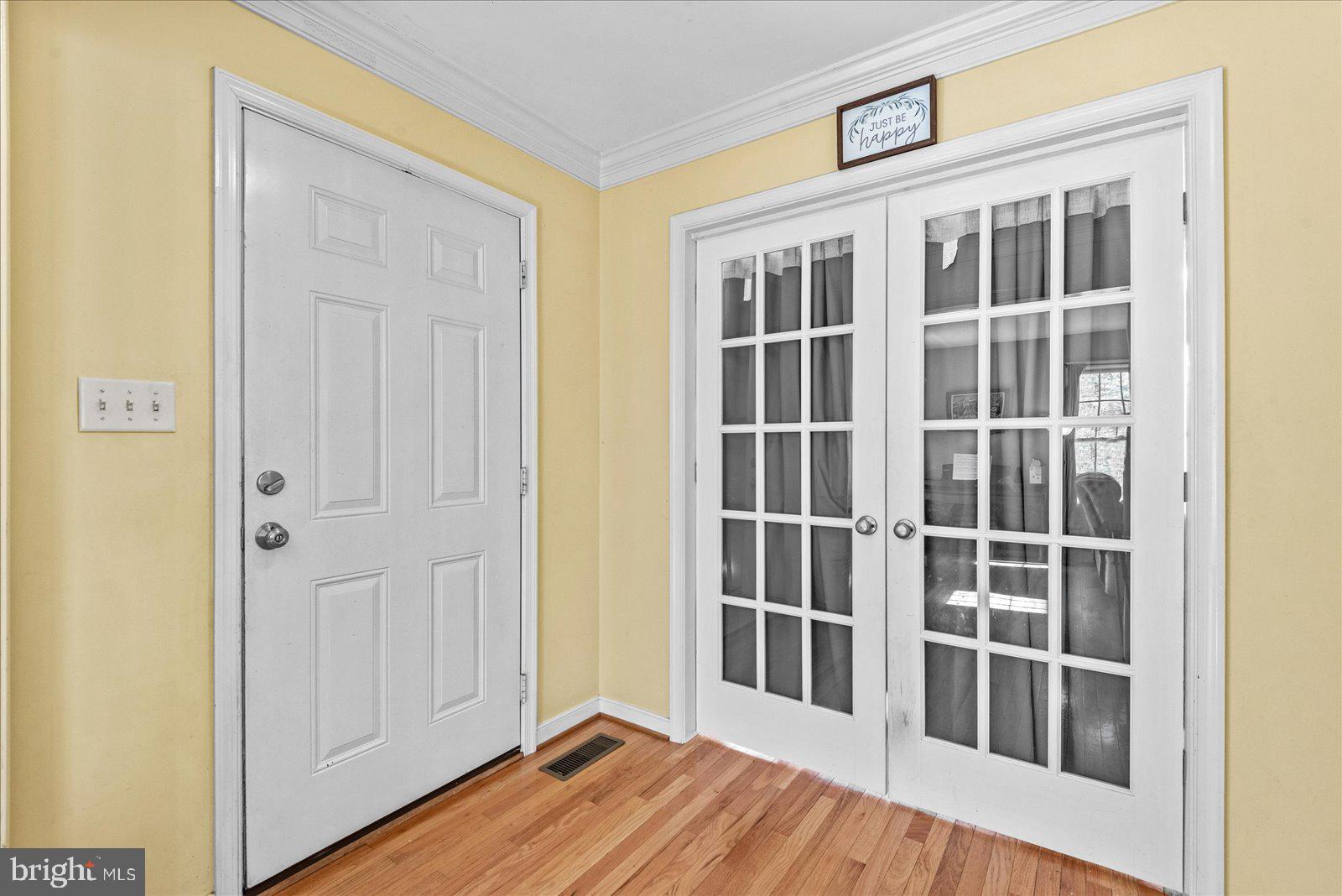 CASTLE PARK - Residential