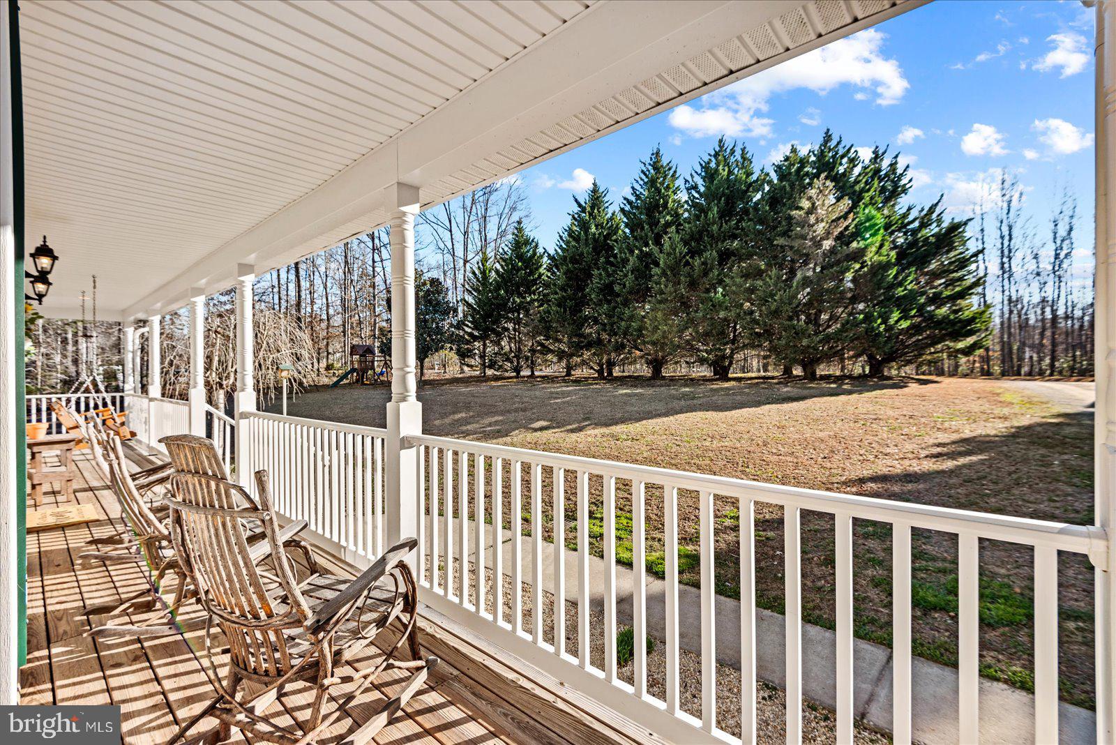 CASTLE PARK - Residential