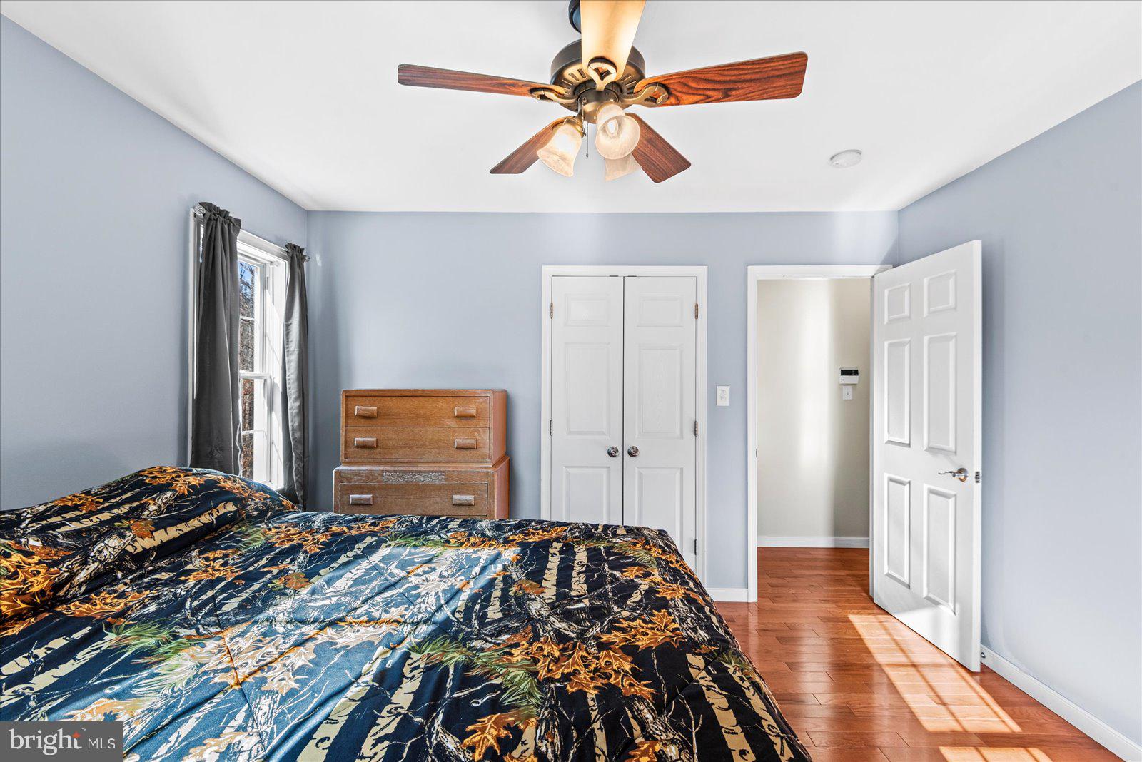 CASTLE PARK - Residential