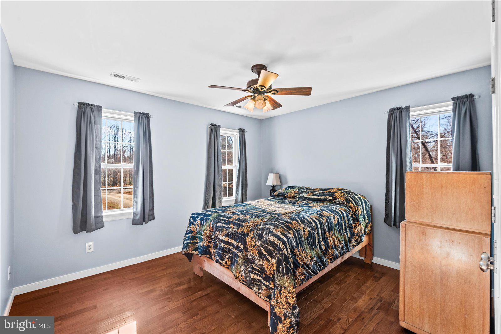 CASTLE PARK - Residential