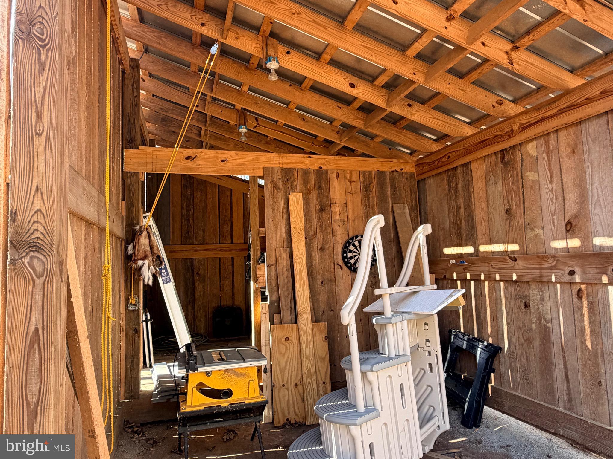 CASTLE PARK - Residential