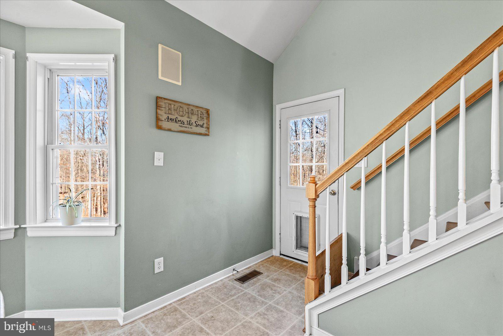 CASTLE PARK - Residential