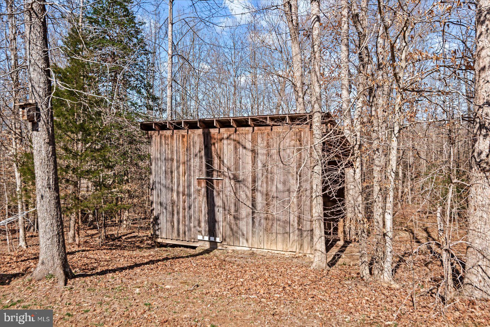 CASTLE PARK - Residential