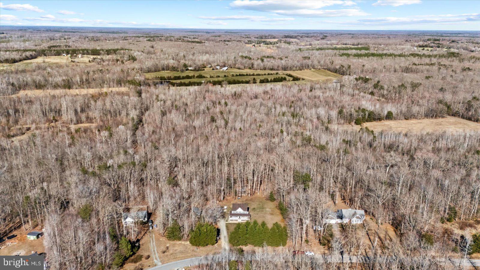 CASTLE PARK - Residential