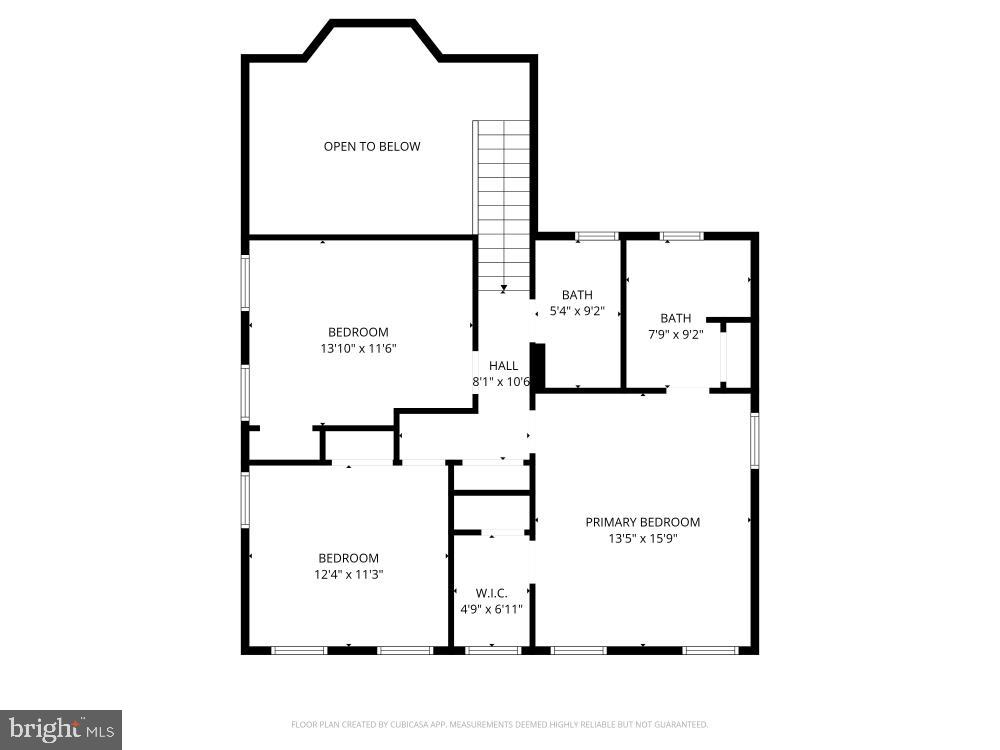 CASTLE PARK - Residential