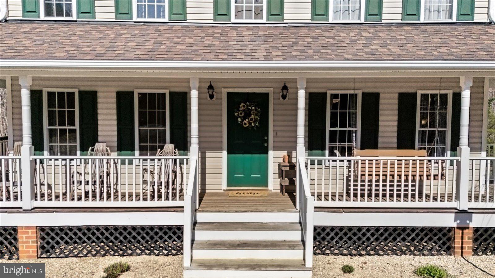 CASTLE PARK - Residential