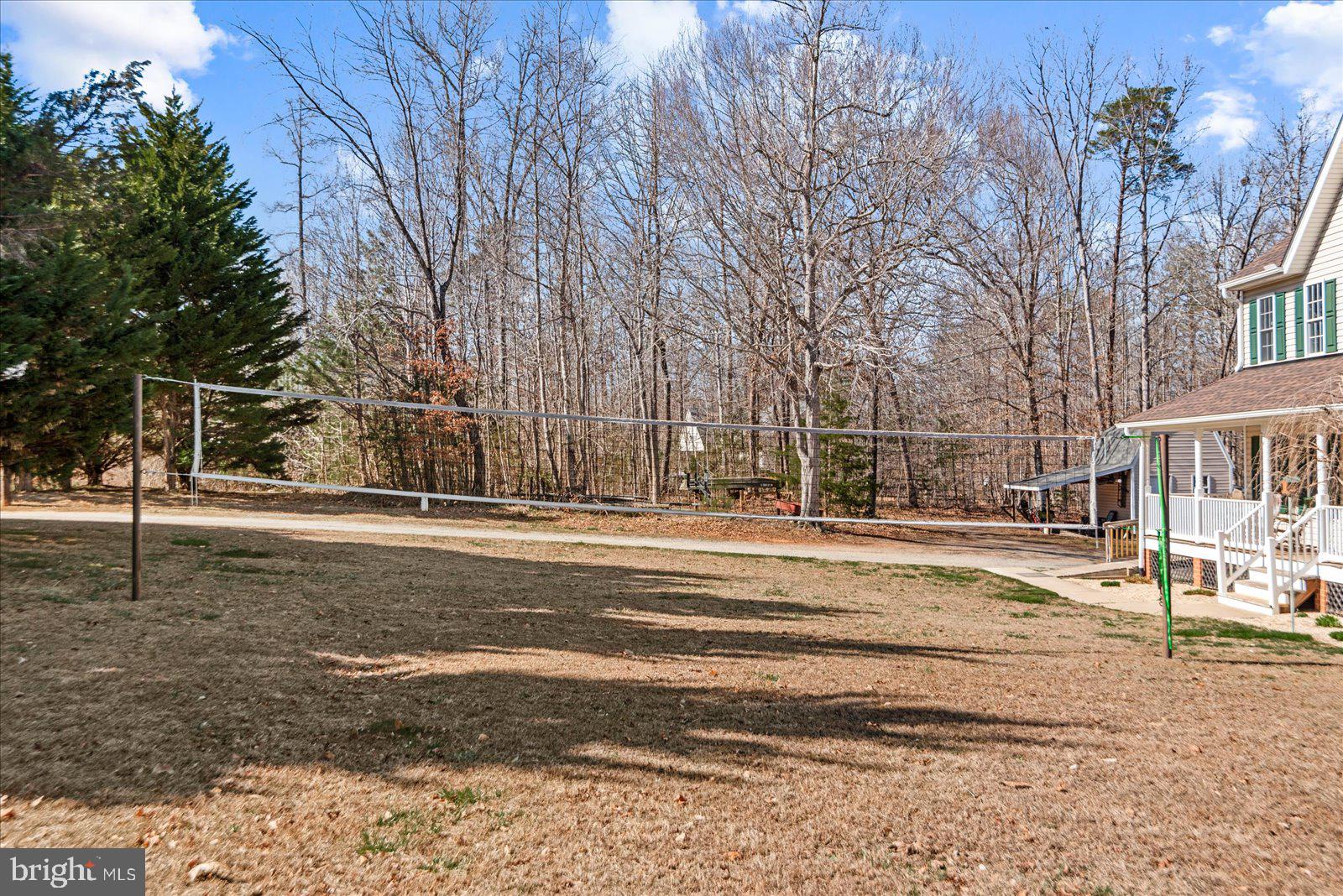 CASTLE PARK - Residential