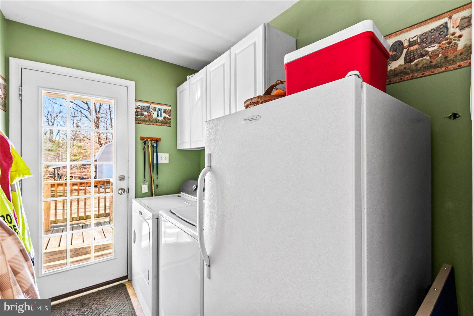 CASTLE PARK - Residential