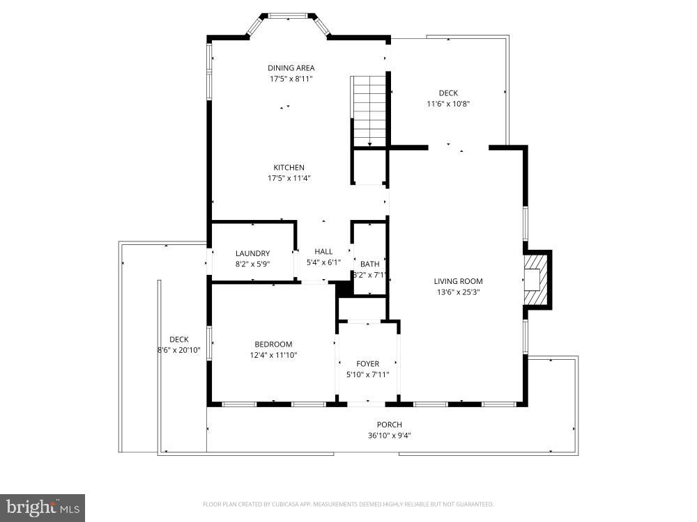CASTLE PARK - Residential