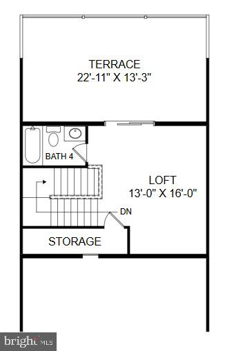 TUSCARORA VILLAGE - Residential