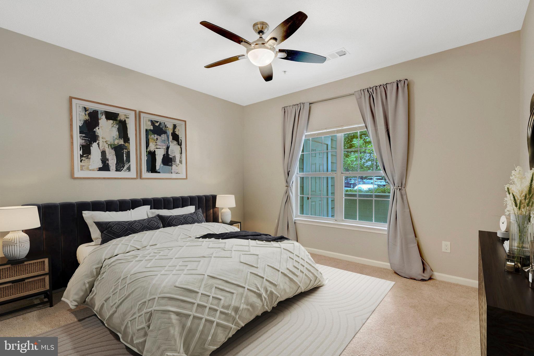 1701 LAKE SHORE CREST DRIVE 11