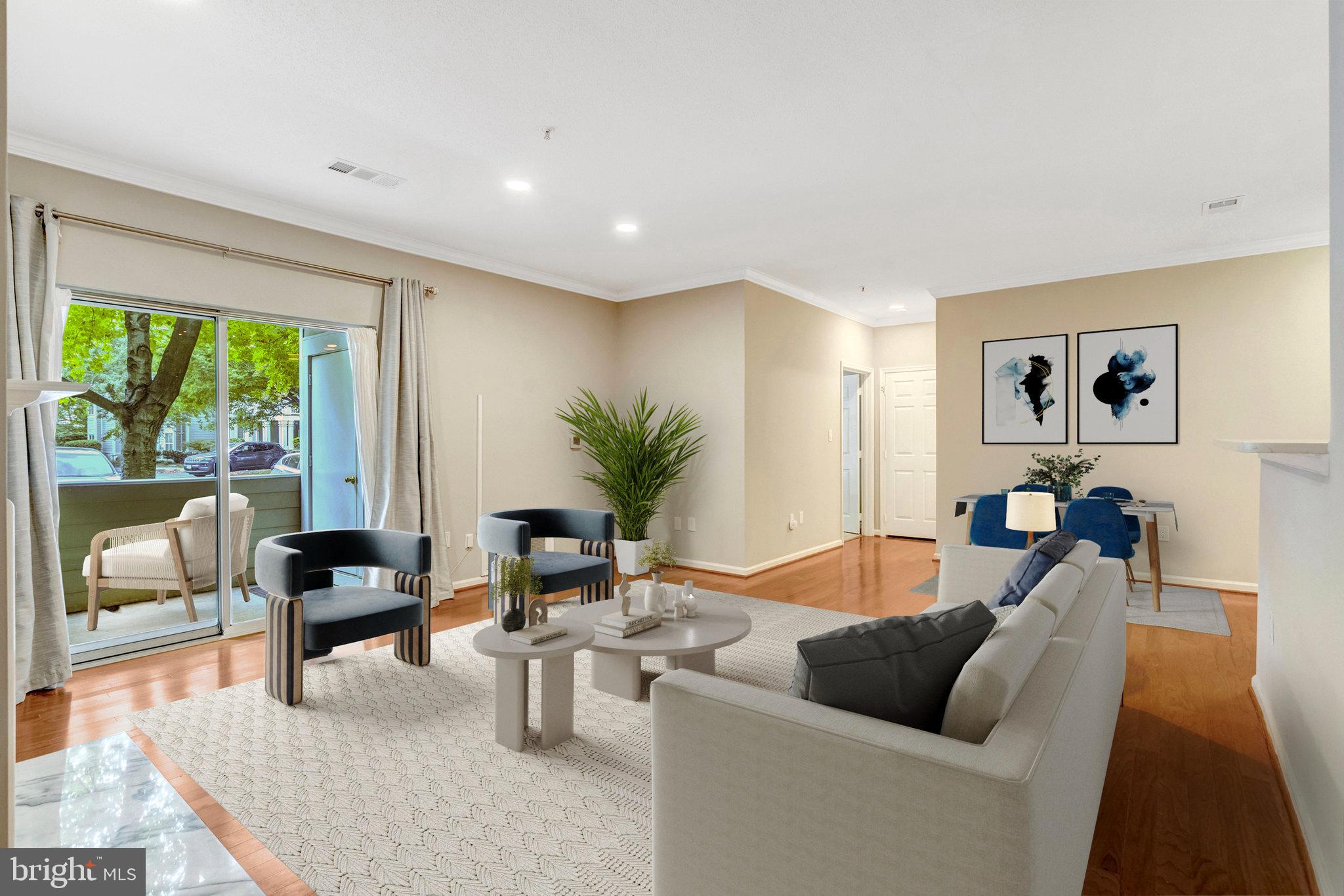 1701 LAKE SHORE CREST DRIVE 11