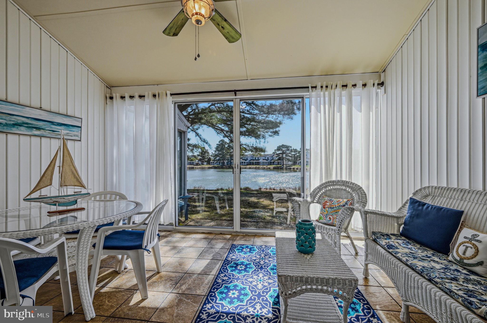 MALLARD LAKES - Residential