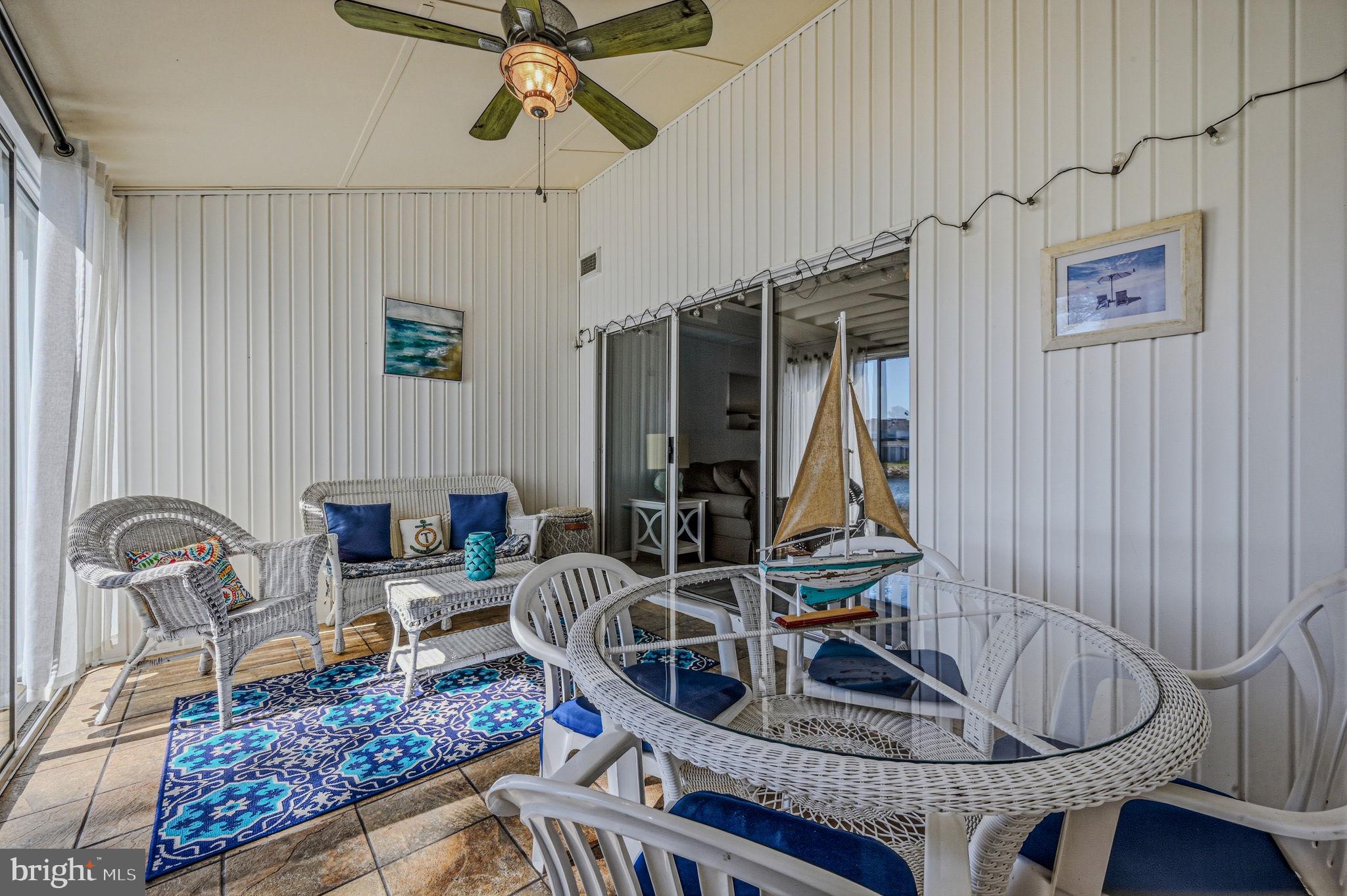 MALLARD LAKES - Residential