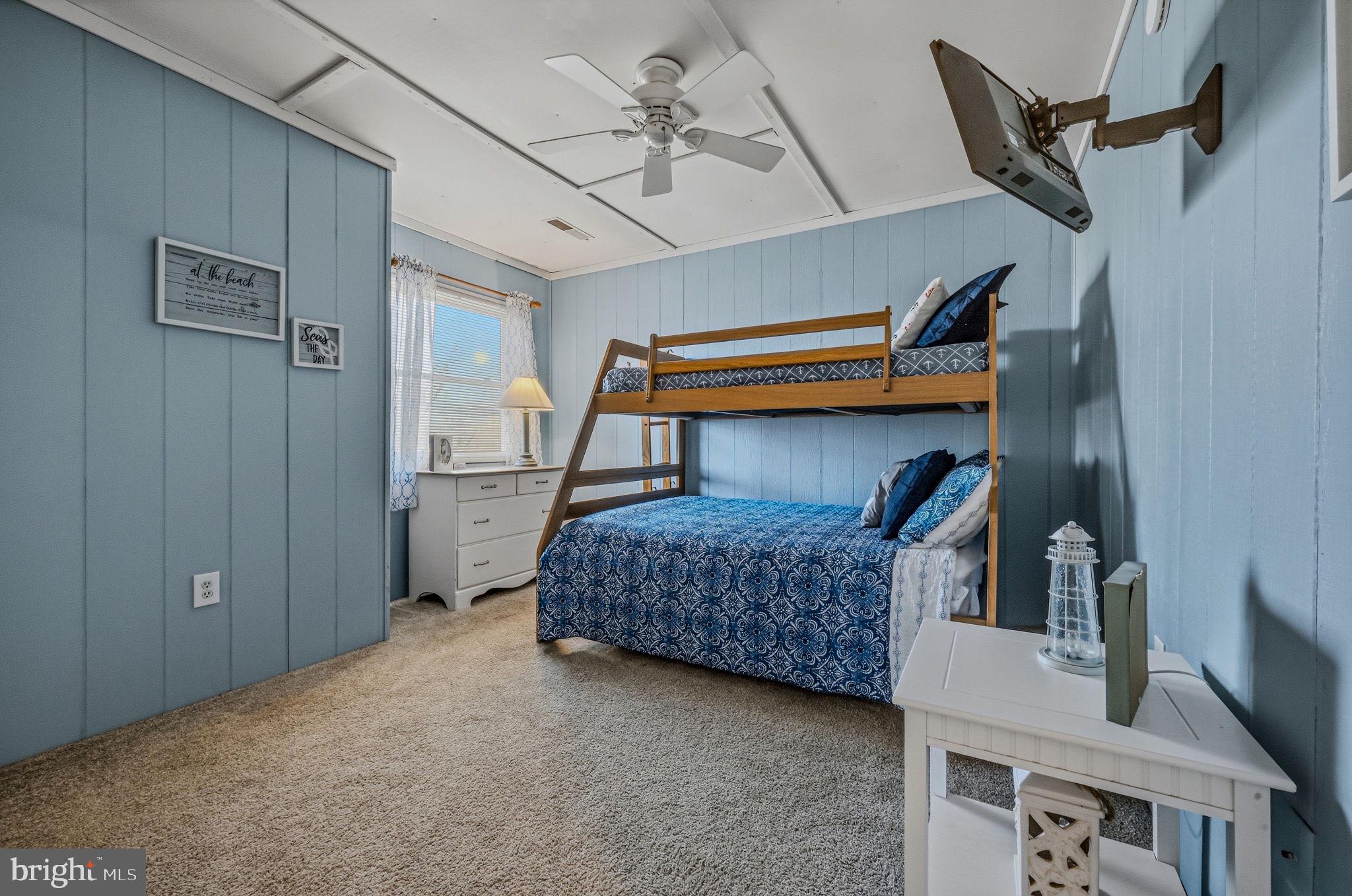 MALLARD LAKES - Residential