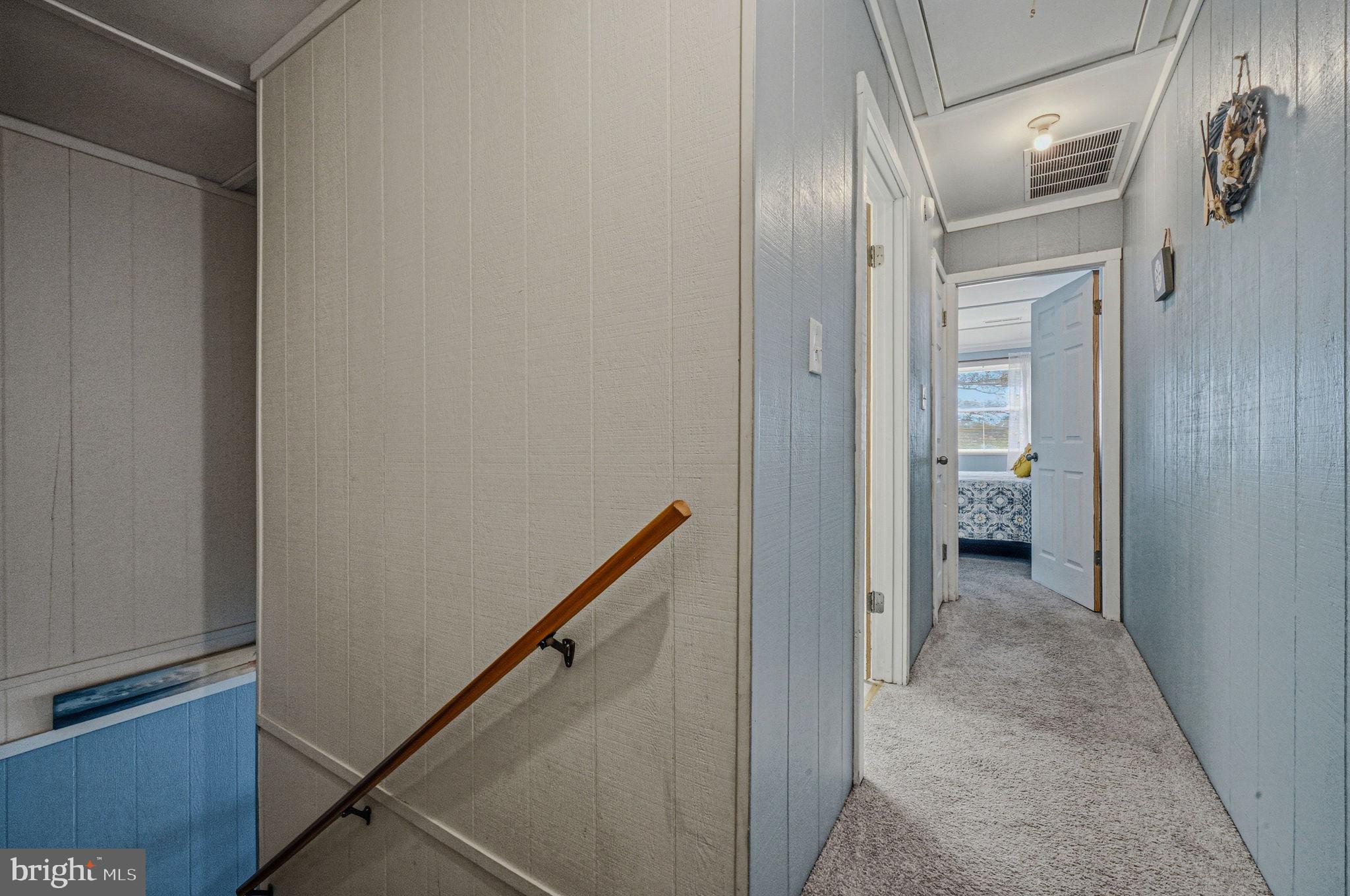 MALLARD LAKES - Residential