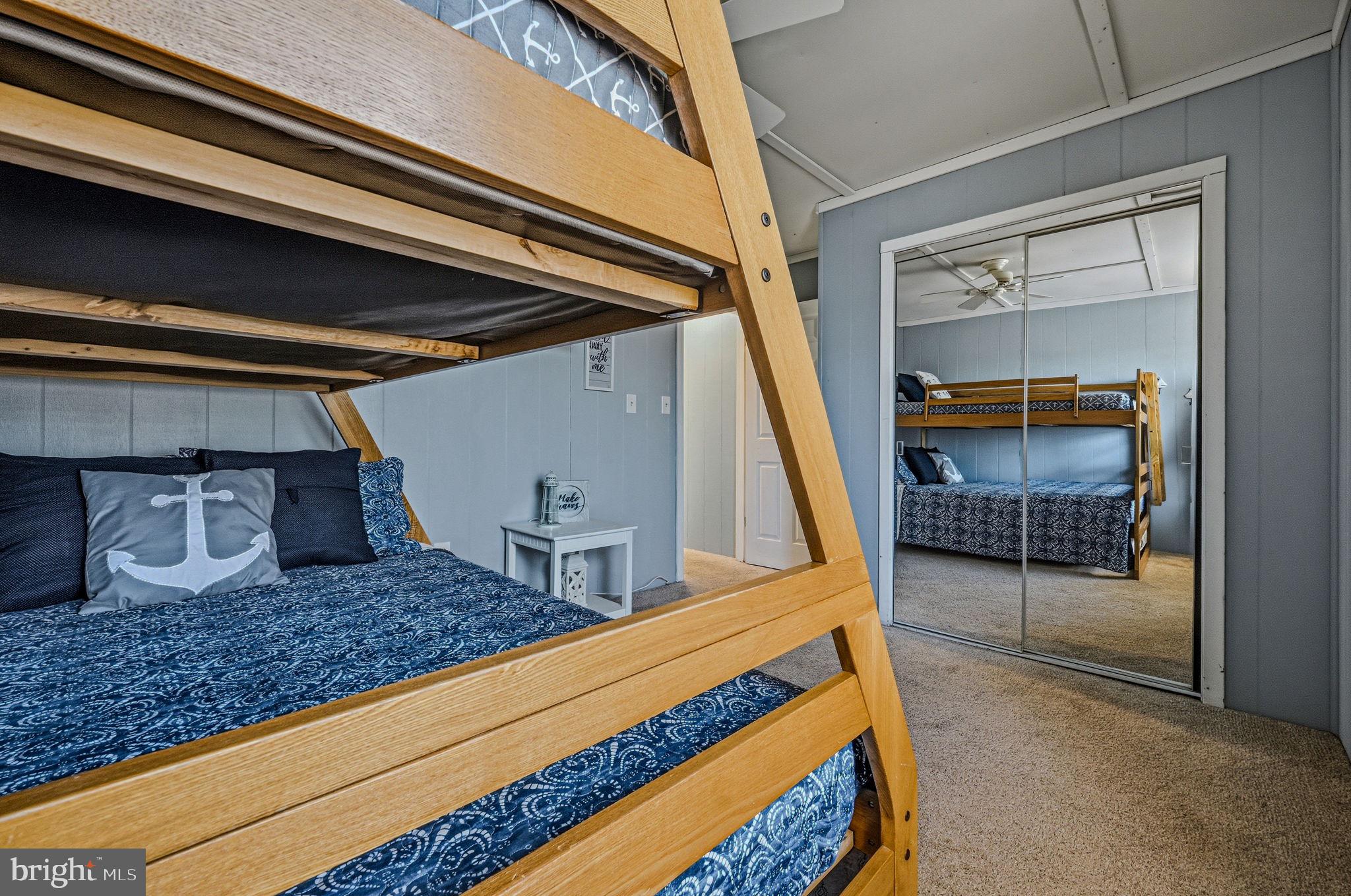 MALLARD LAKES - Residential