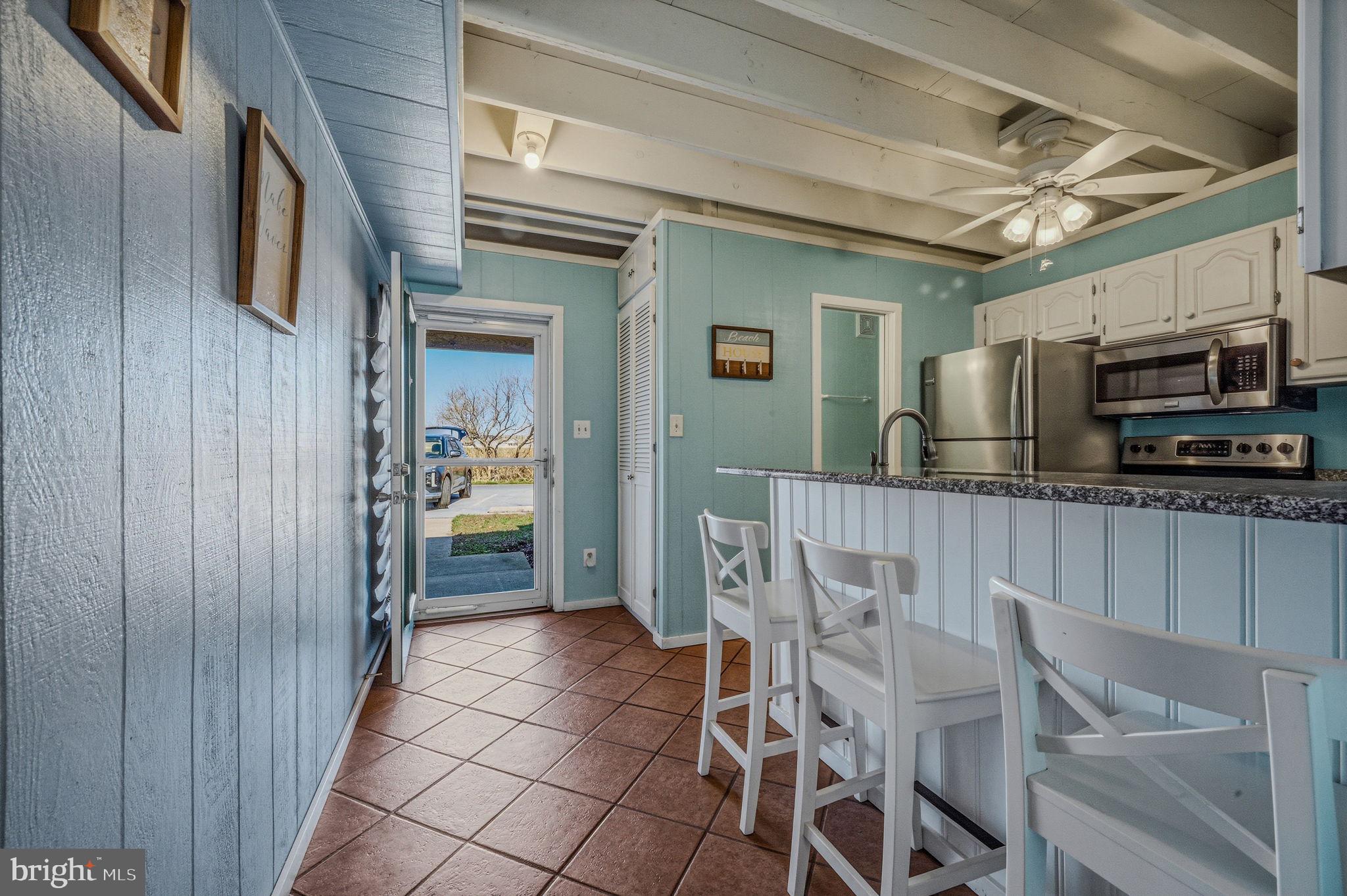 MALLARD LAKES - Residential