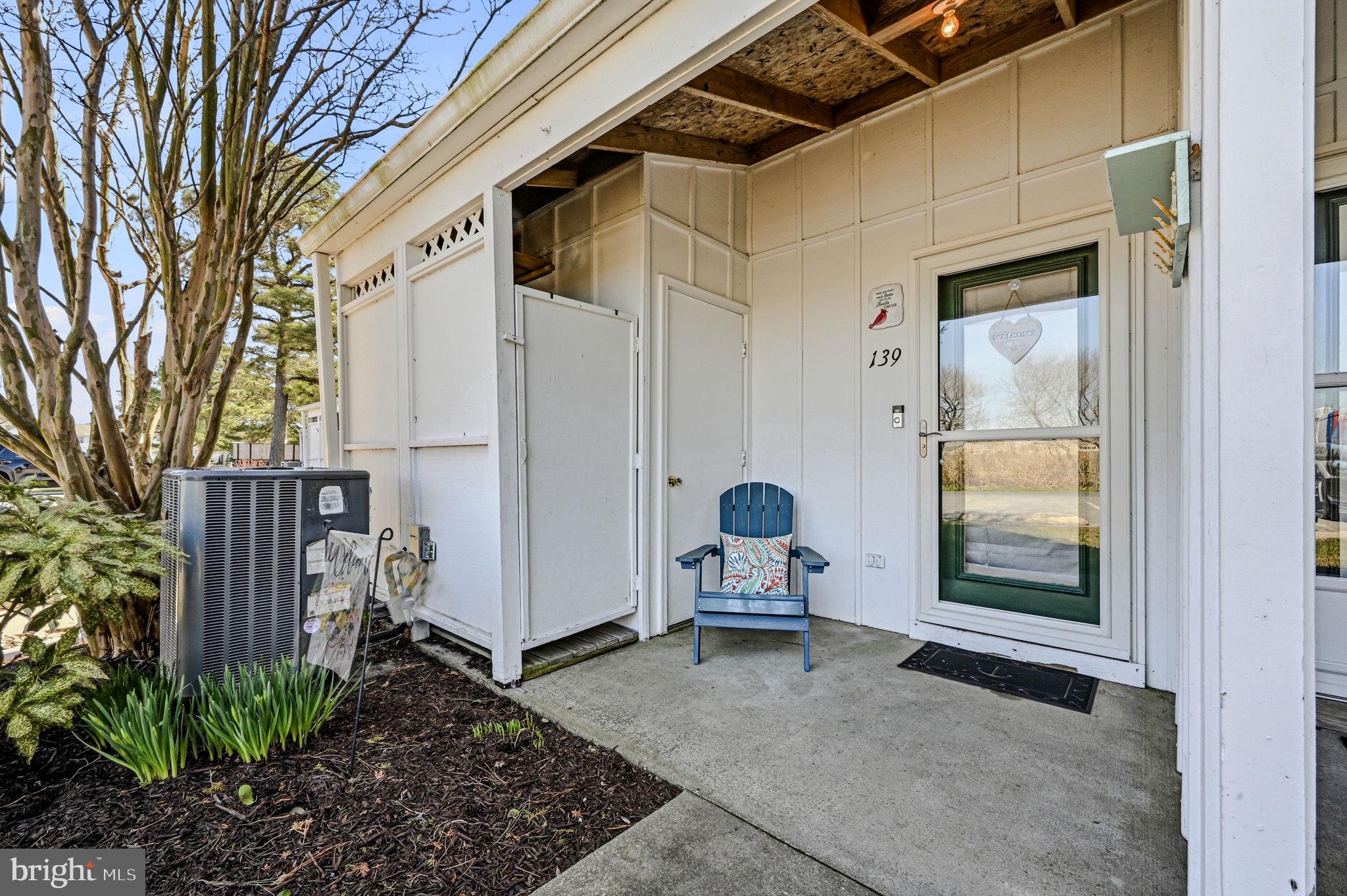 MALLARD LAKES - Residential