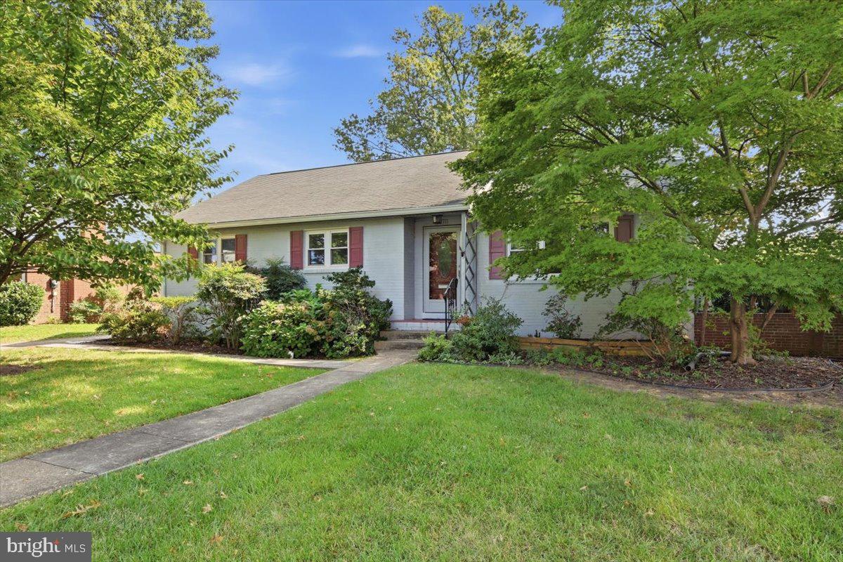 Search Homes 2 5911 GRAYSON STREET