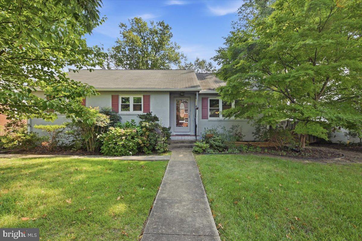 Search Homes 1 5911 GRAYSON STREET