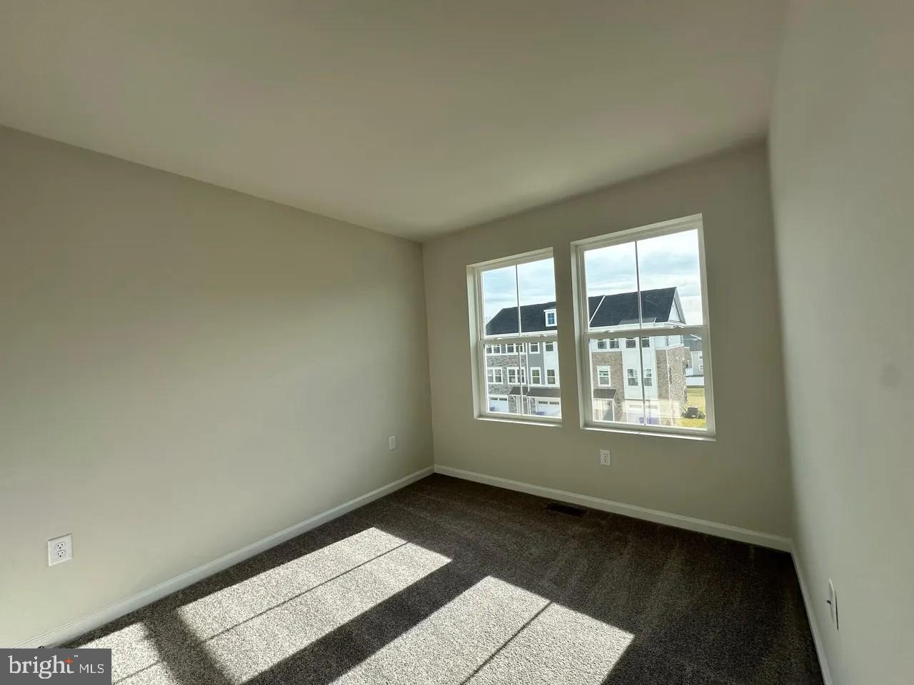 ST CHARLES - Residential