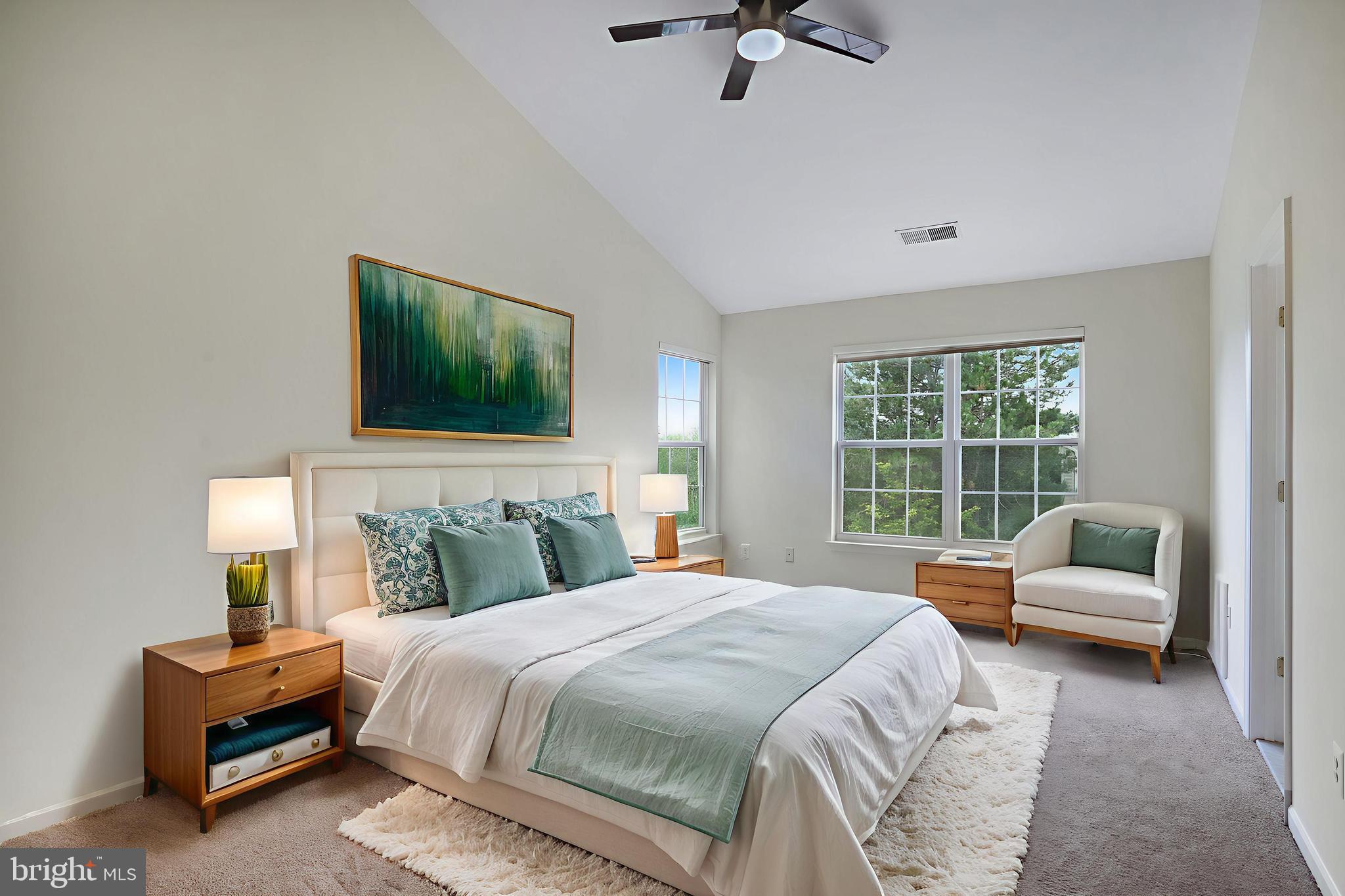 21101 FUTURA COURT 71