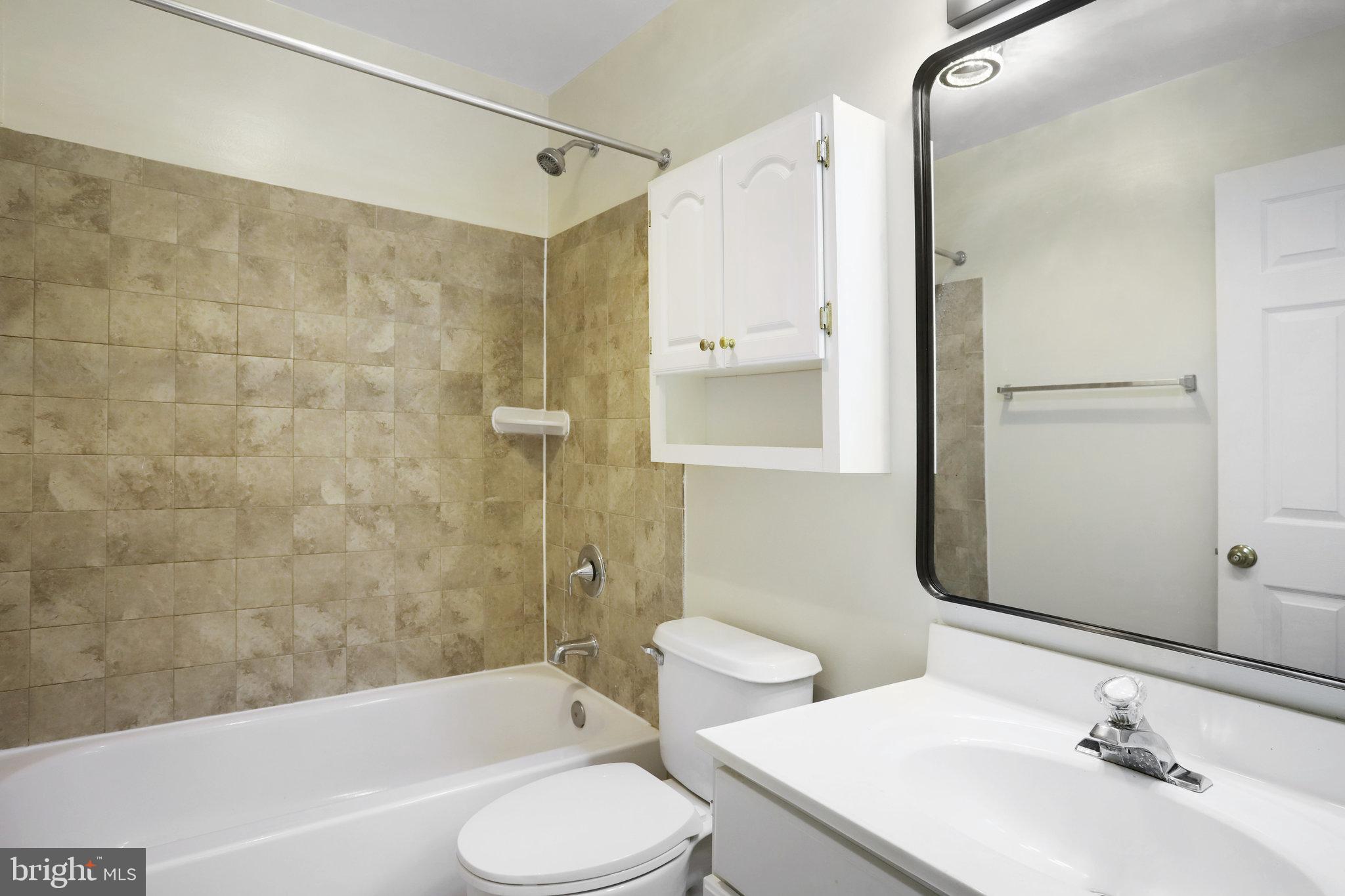 MILESTONE II THS - Residential