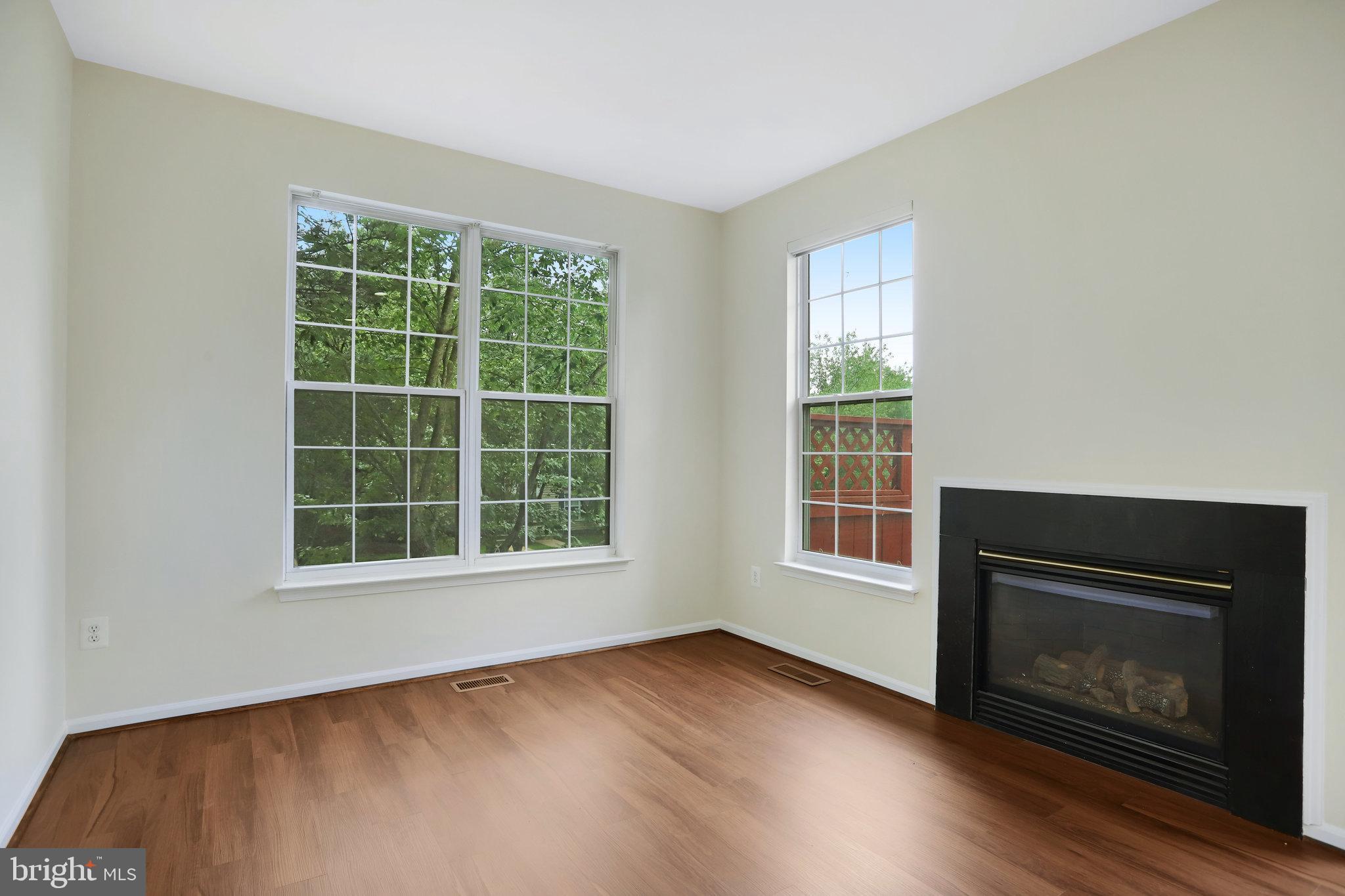 MILESTONE II THS - Residential