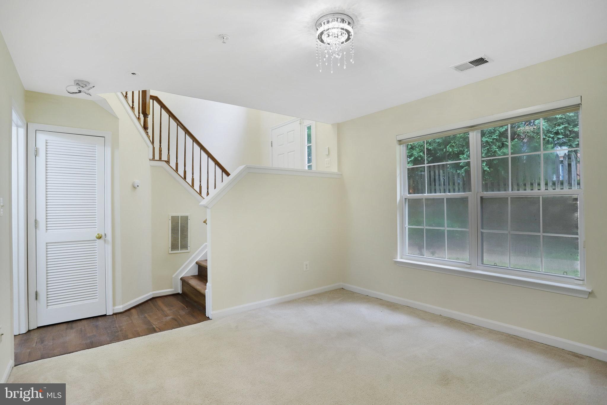 MILESTONE II THS - Residential